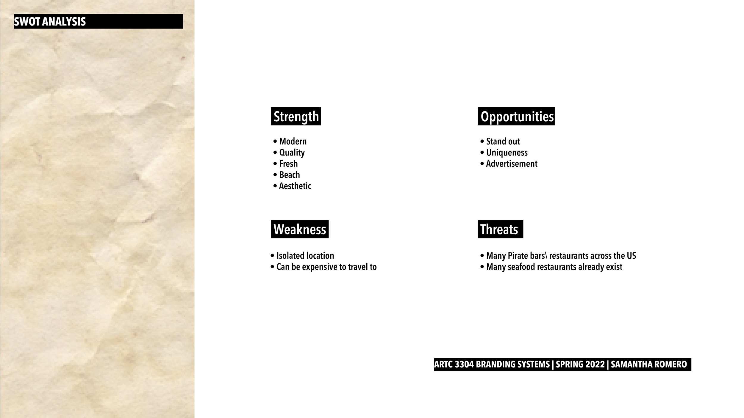 Romero_Samantha_Branding Systems_Final Presentation Deck7.png