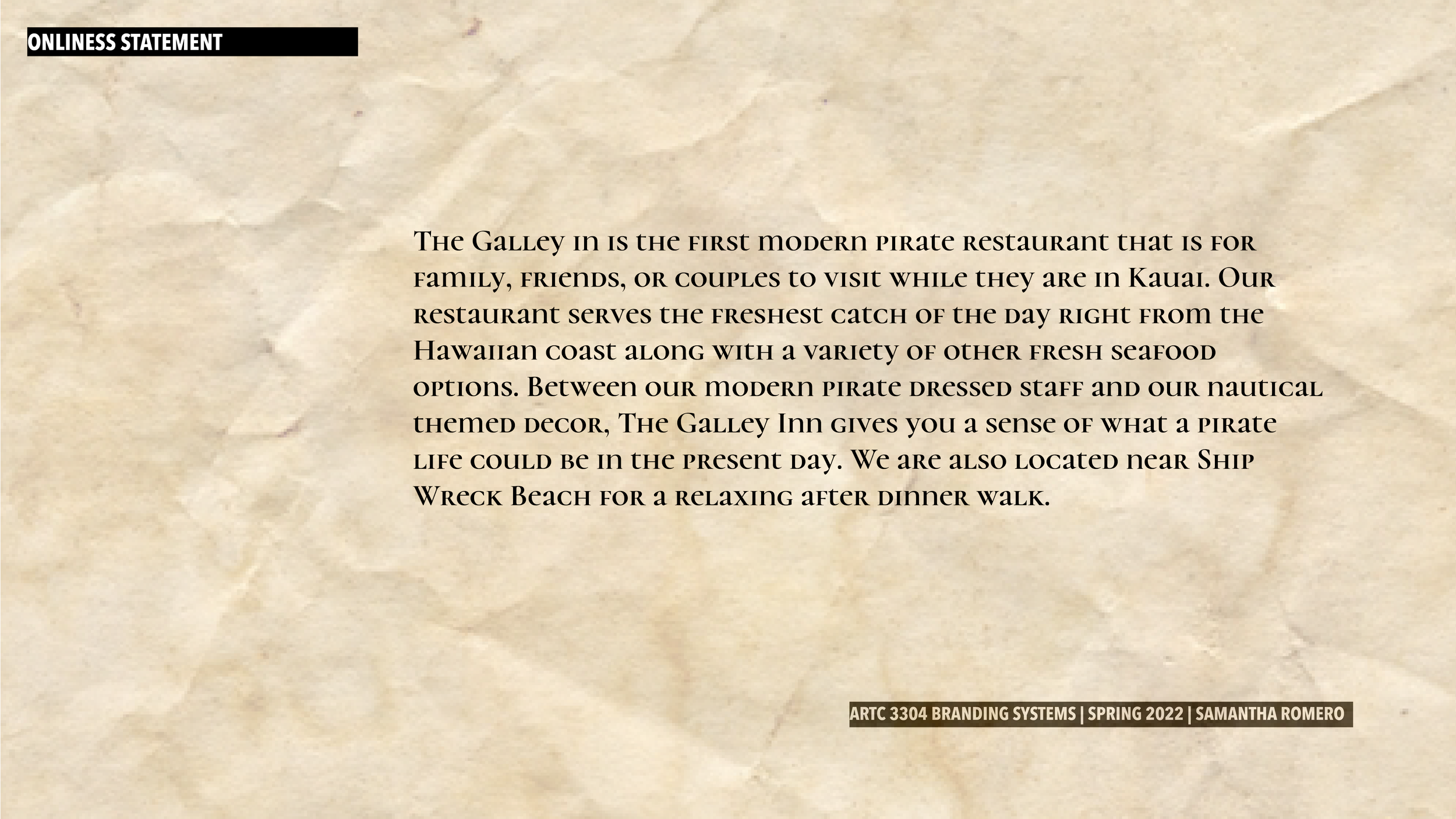 Romero_Samantha_Branding Systems_Final Presentation Deck3.png