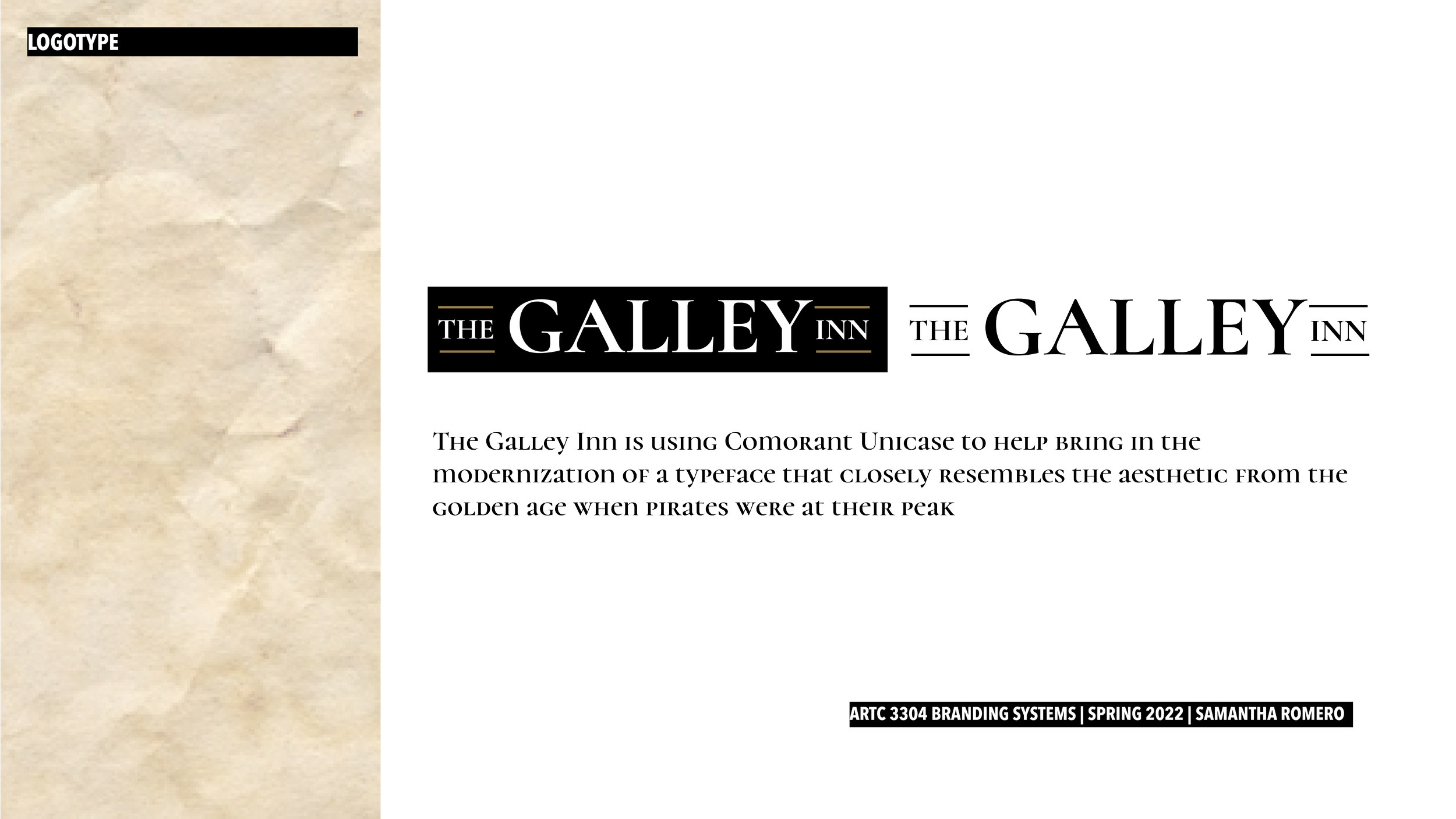 Romero_Samantha_Branding Systems_Final Presentation Deck12.png