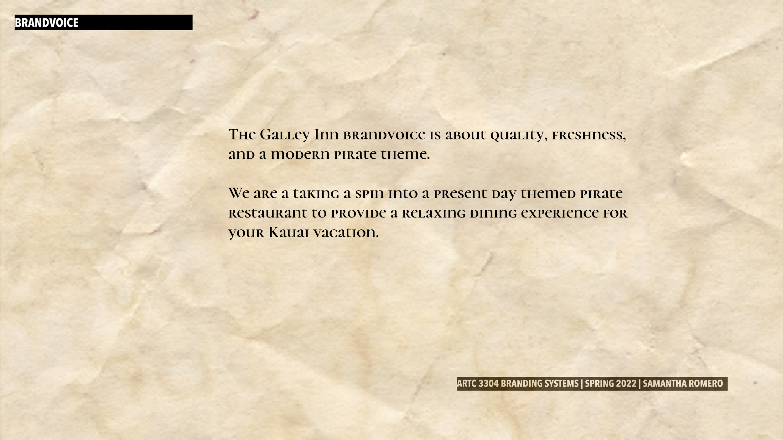 Romero_Samantha_Branding Systems_Final Presentation Deck9.png