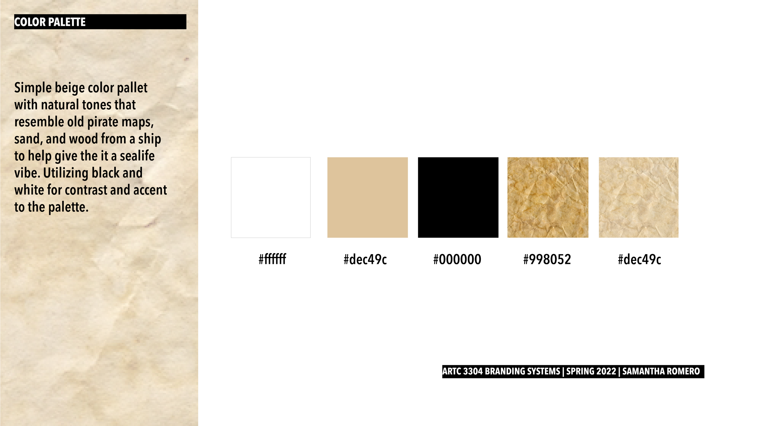 Romero_Samantha_Branding Systems_Final Presentation Deck14.png