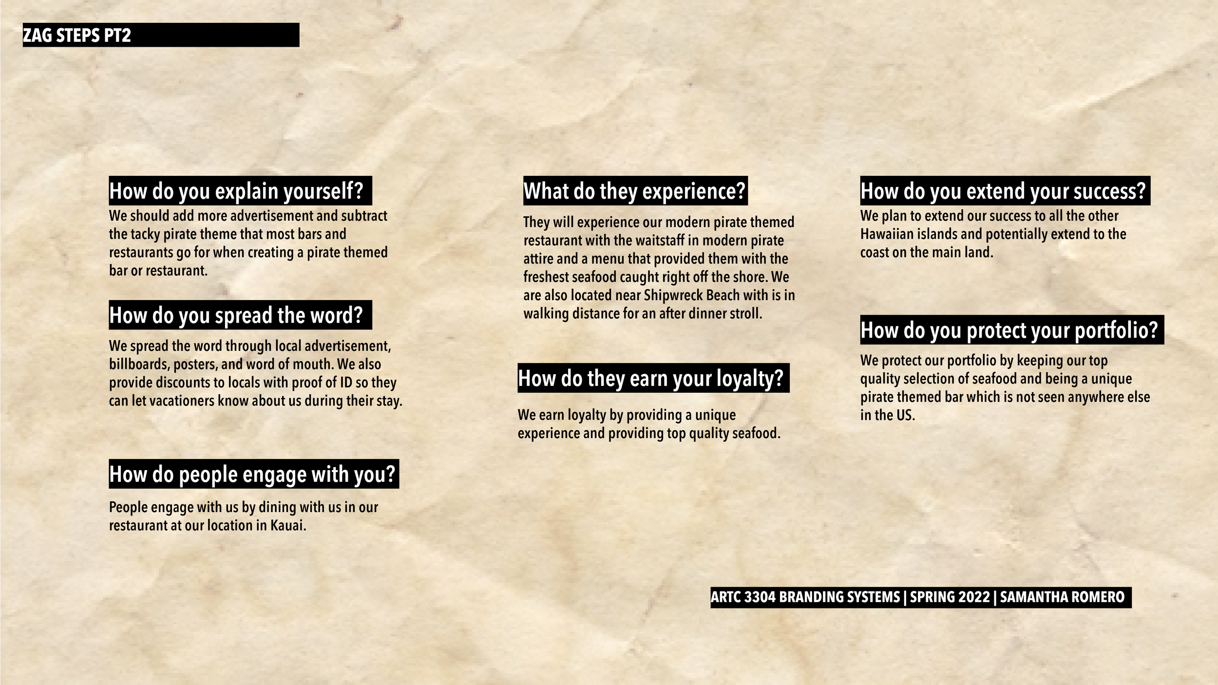 Romero_Samantha_Branding Systems_Final Presentation Deck6.png