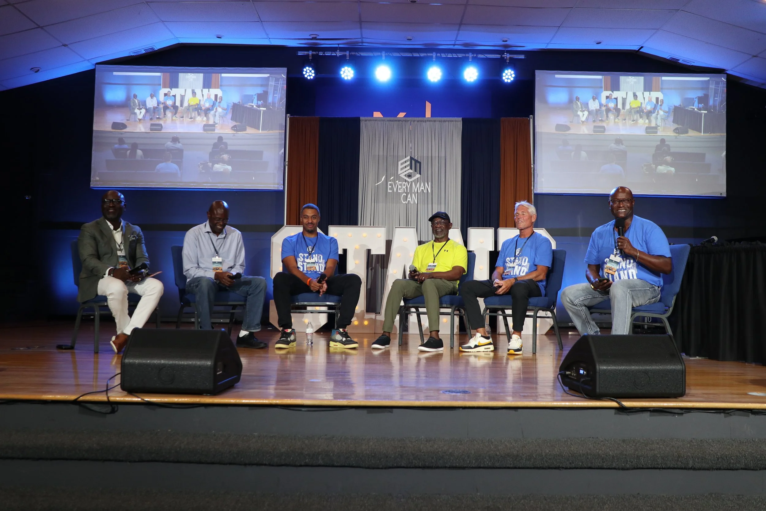 Mt Hermon Men's Ministry.JPG