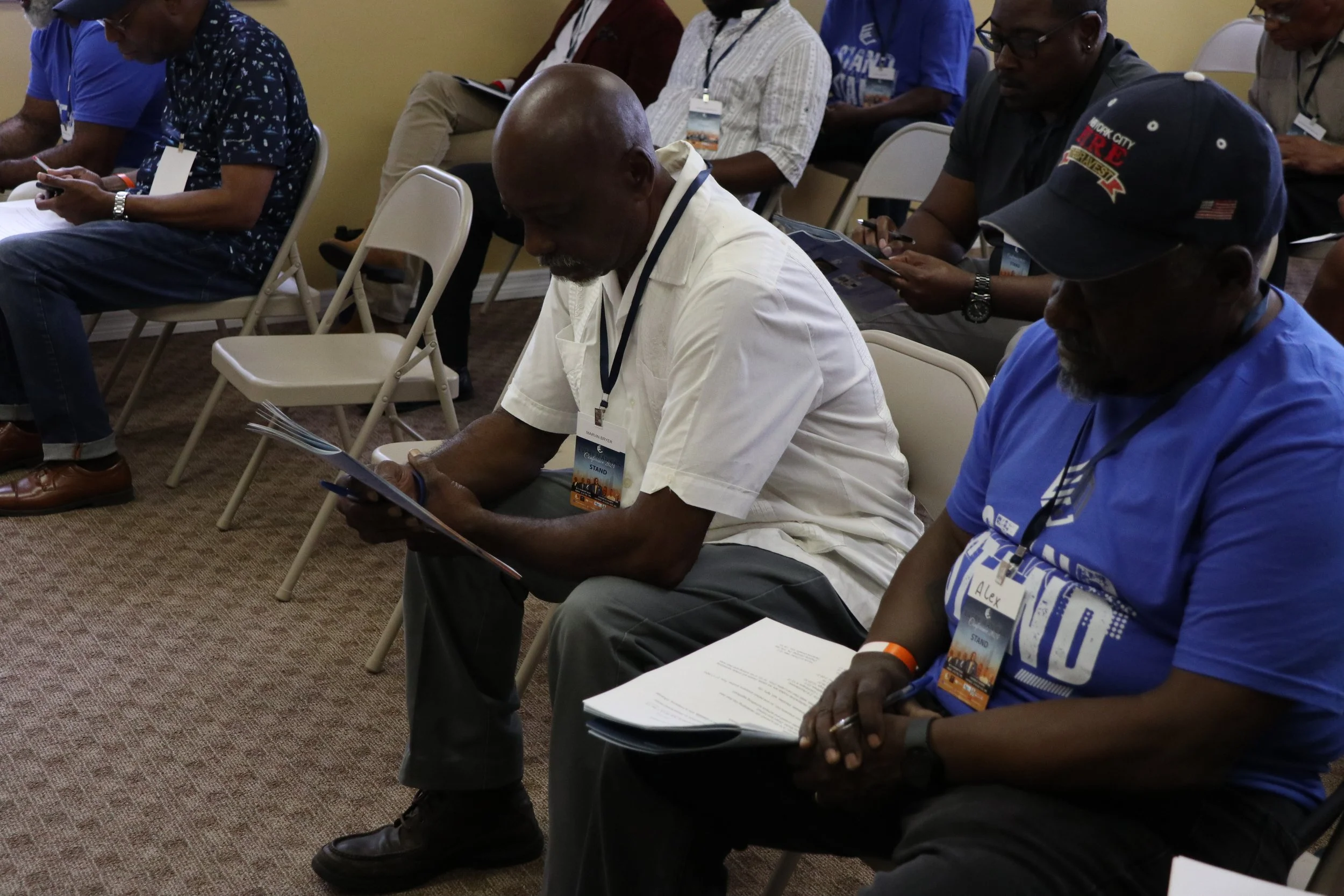 Mt Hermon Men's Ministry Guests.JPG