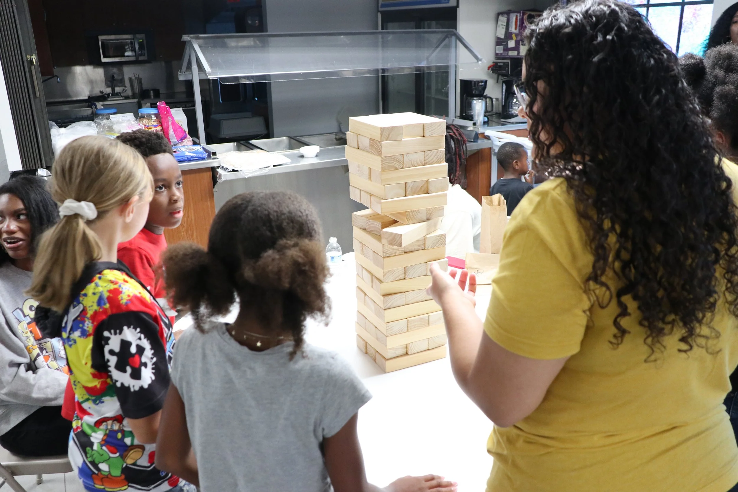 Mt Hermon Youth Ministry Jenga.JPG