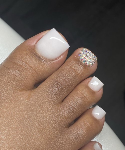 Check out Our Nail Art! — The Nail Rūme Check out Our Nail Art! — The Nail Rūme