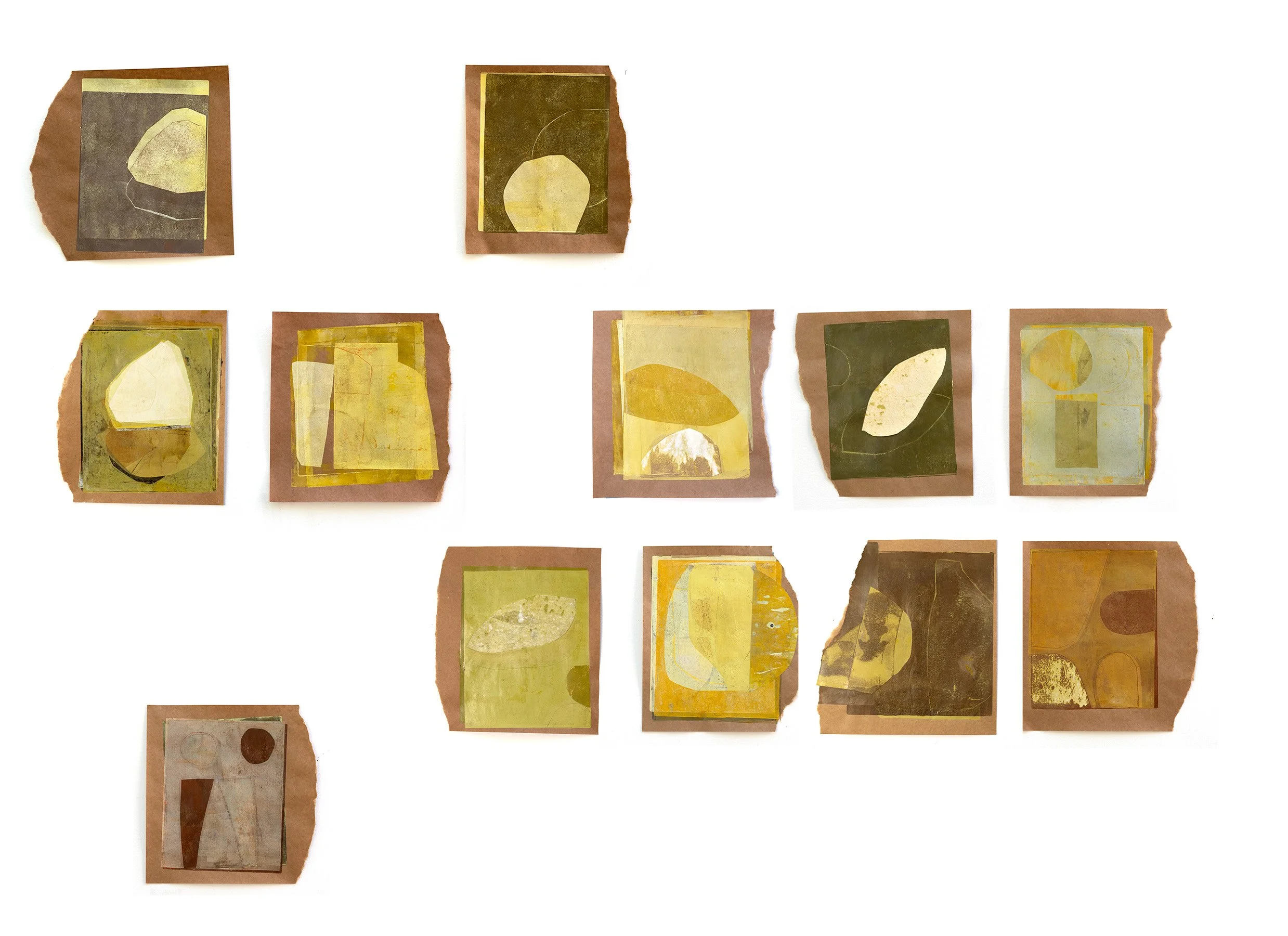 WEB_DSF2005 copy.jpg