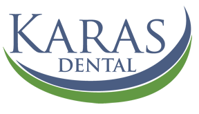 Karas Dental