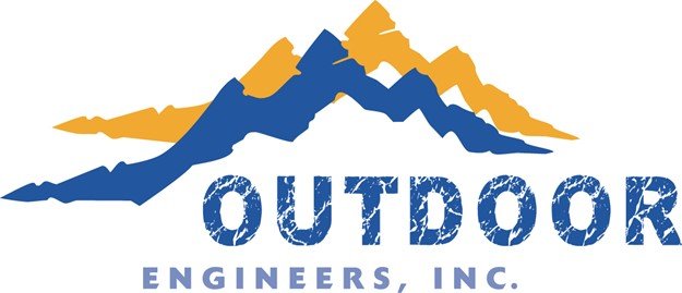 Outdoor Engineers LOGO.jpg