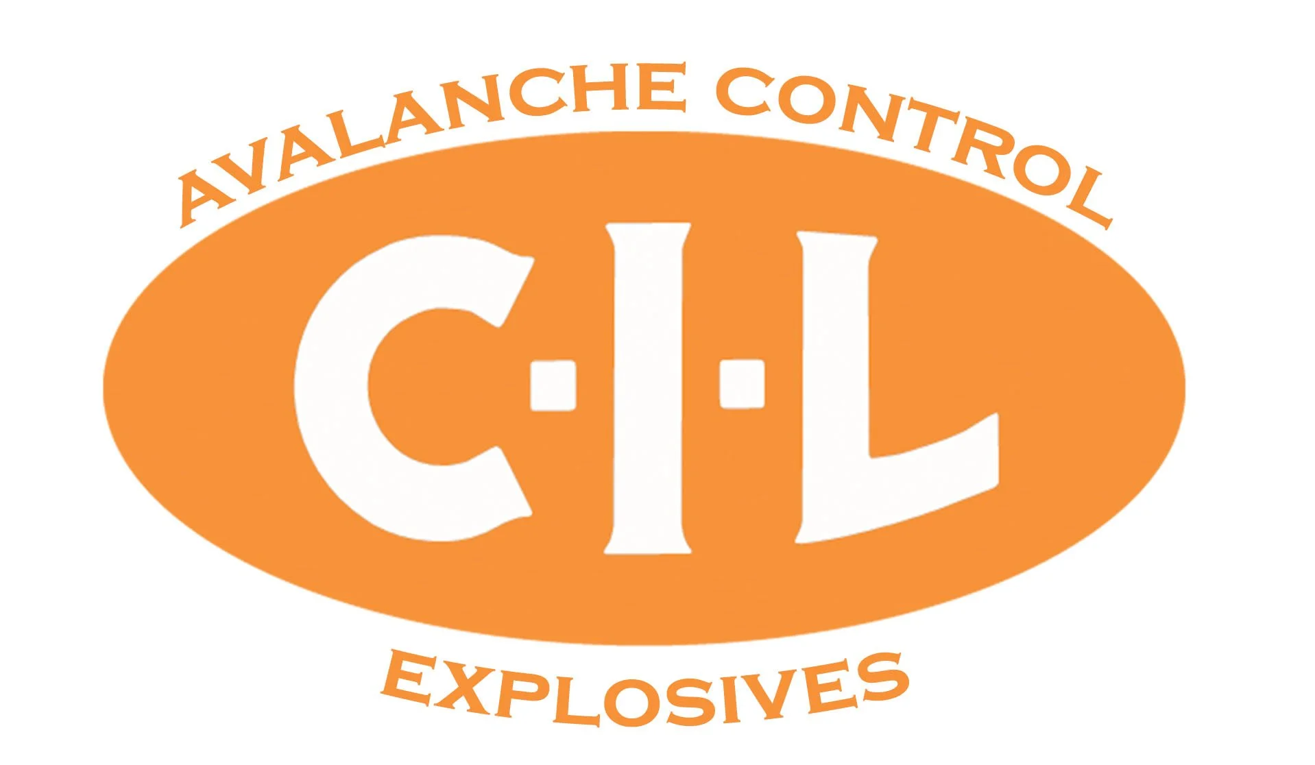 AVALANCHE CONTROL CIL LOGO.jpg