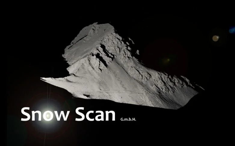 Snow Scan Logo.JPG