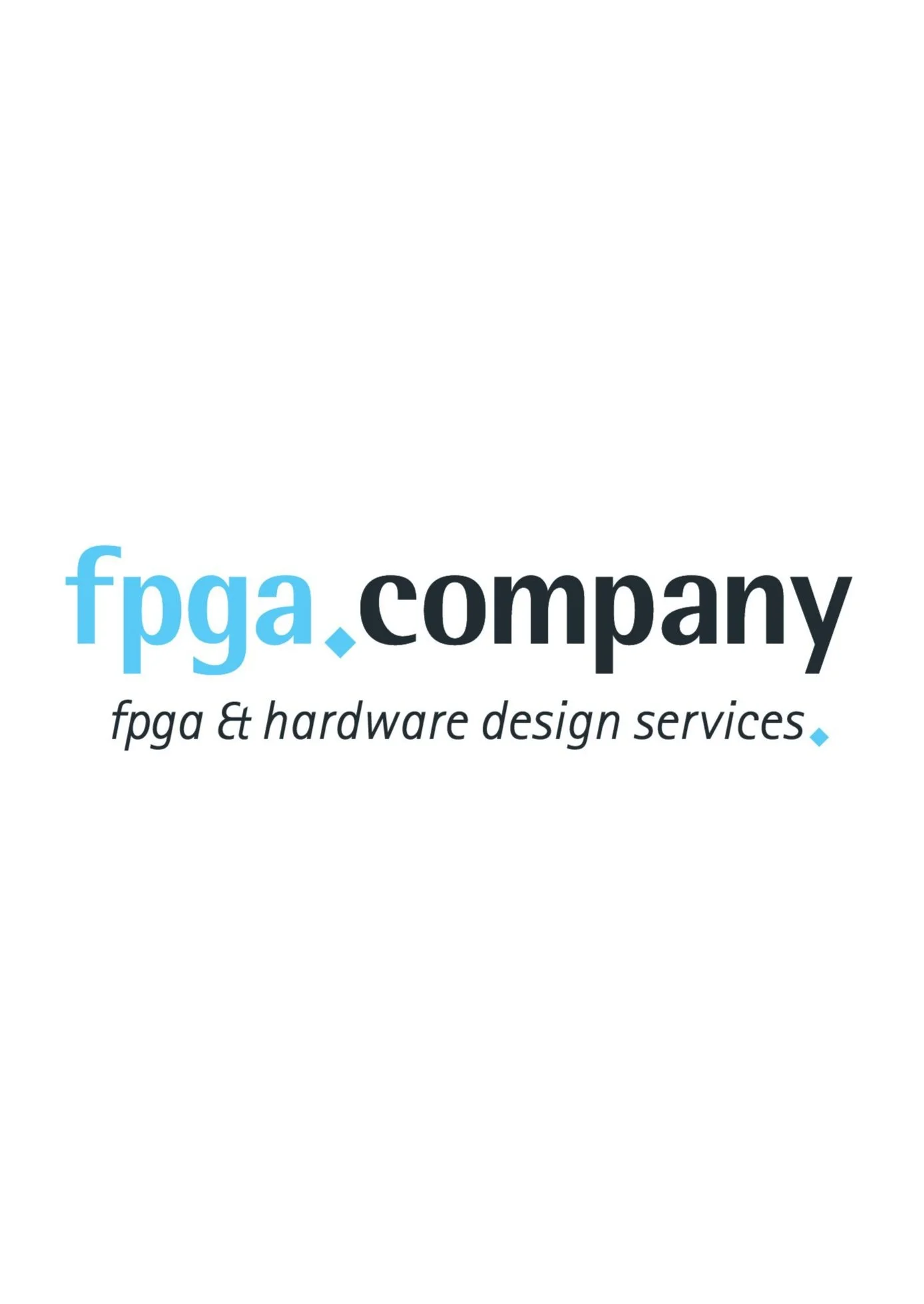 FPGA_Logo.jpg