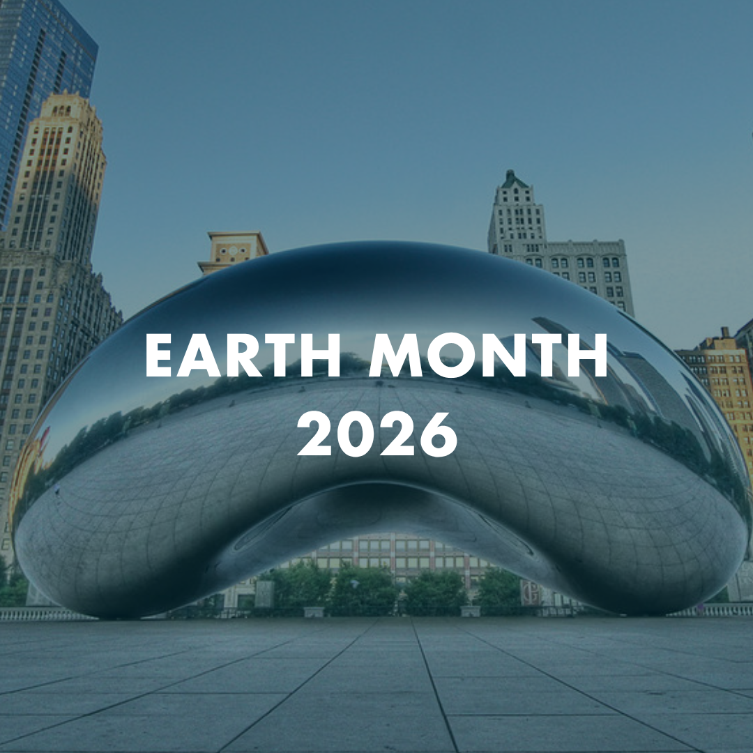 Celebrating Earth Month With WasteNot