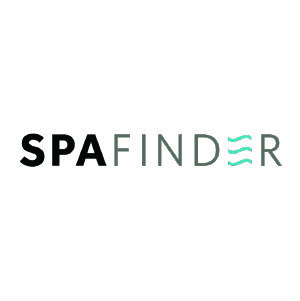 Spa Finder - Neva Day Spa San Antonio