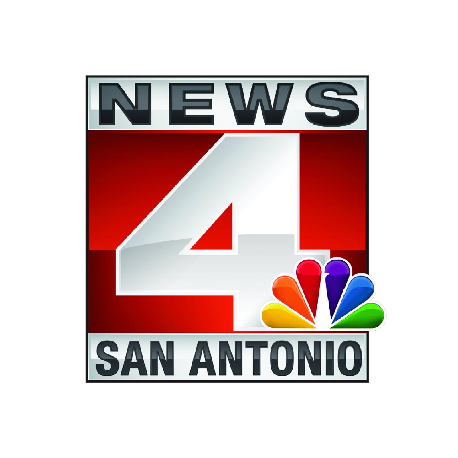 News 4 SA - Spa Finder - Neva Day Spa San Antonio