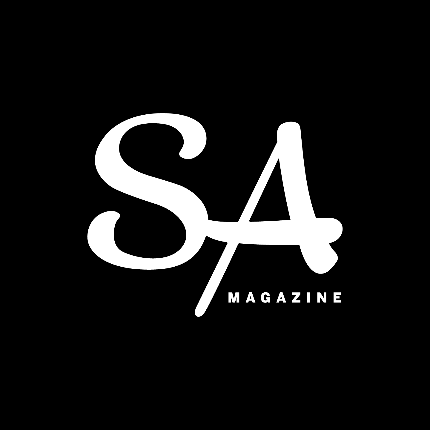 San Antonio Magazine - Neva Day Spa