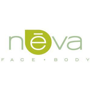 NEVA face and body Day Spa