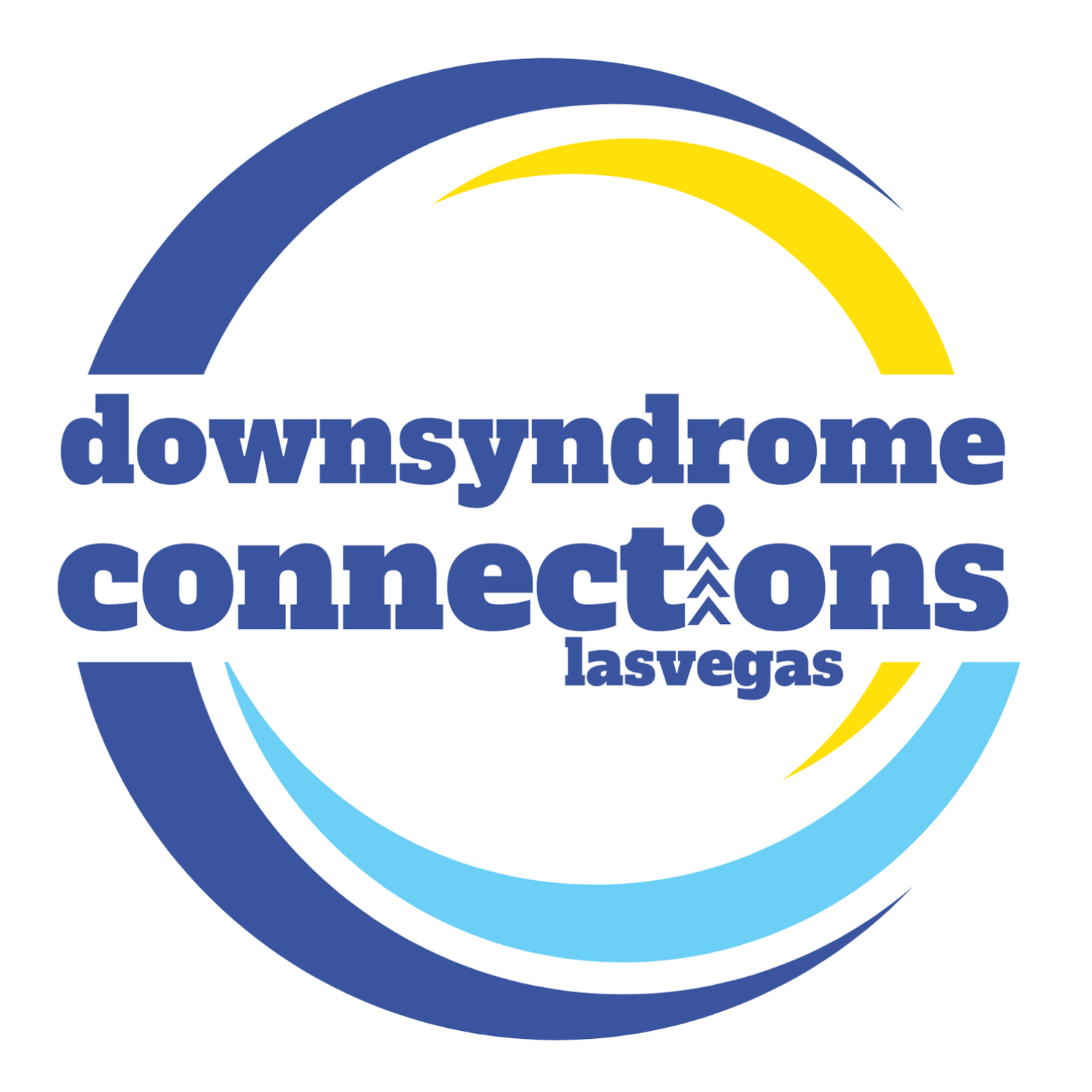 Down Syndrome Connections Las Vegas