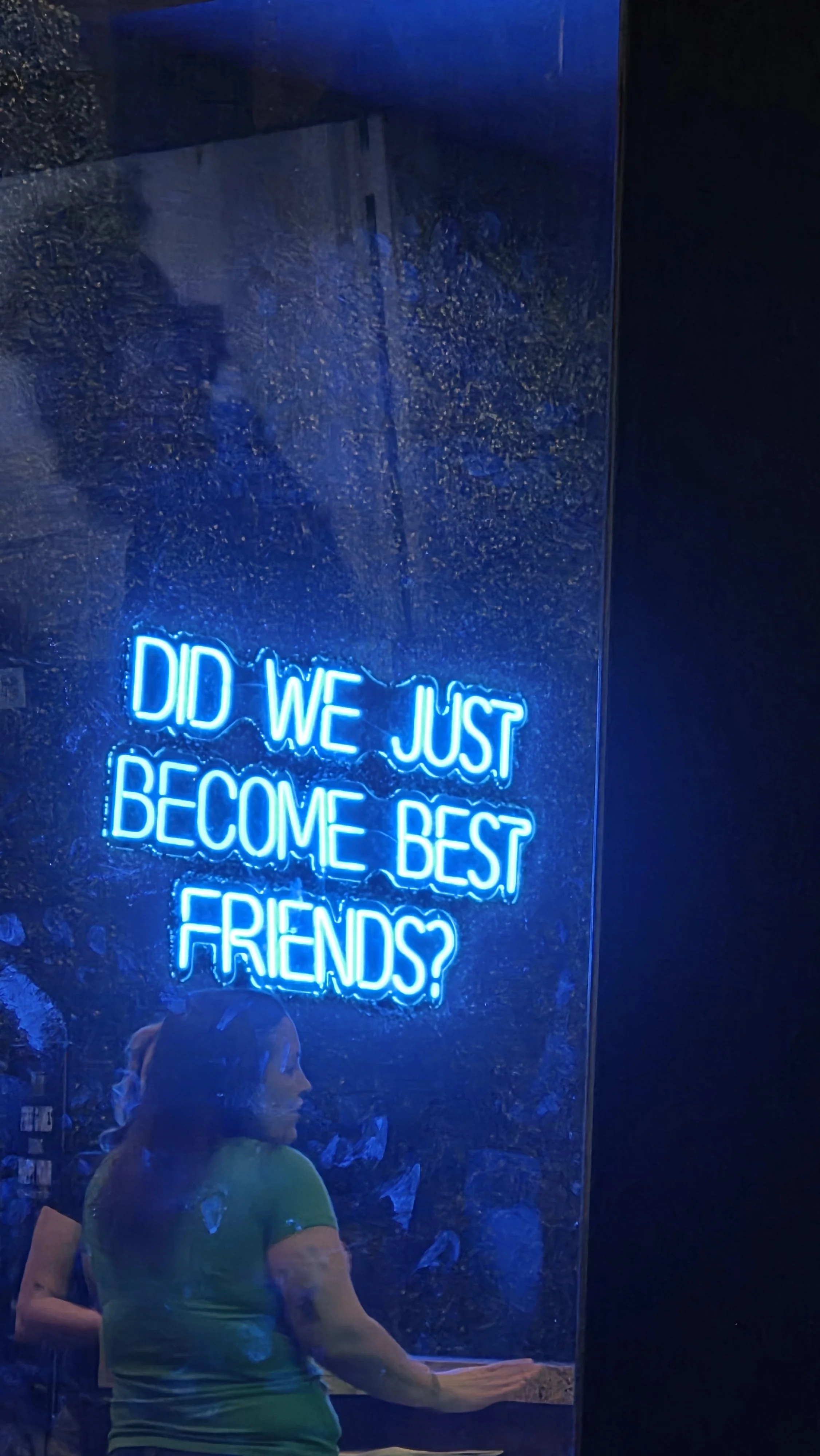 Moms Night Out Meetup at Pkway Tavern Flamingo