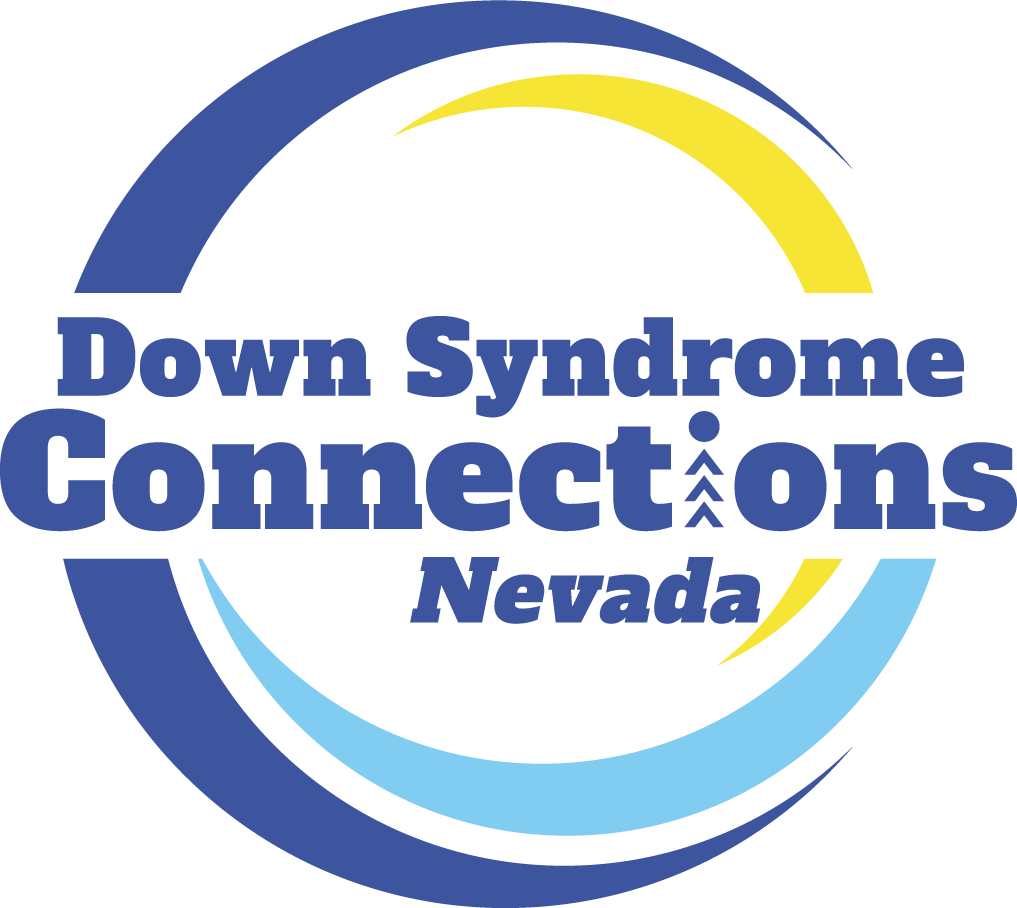 Down Syndrome Connections Las Vegas