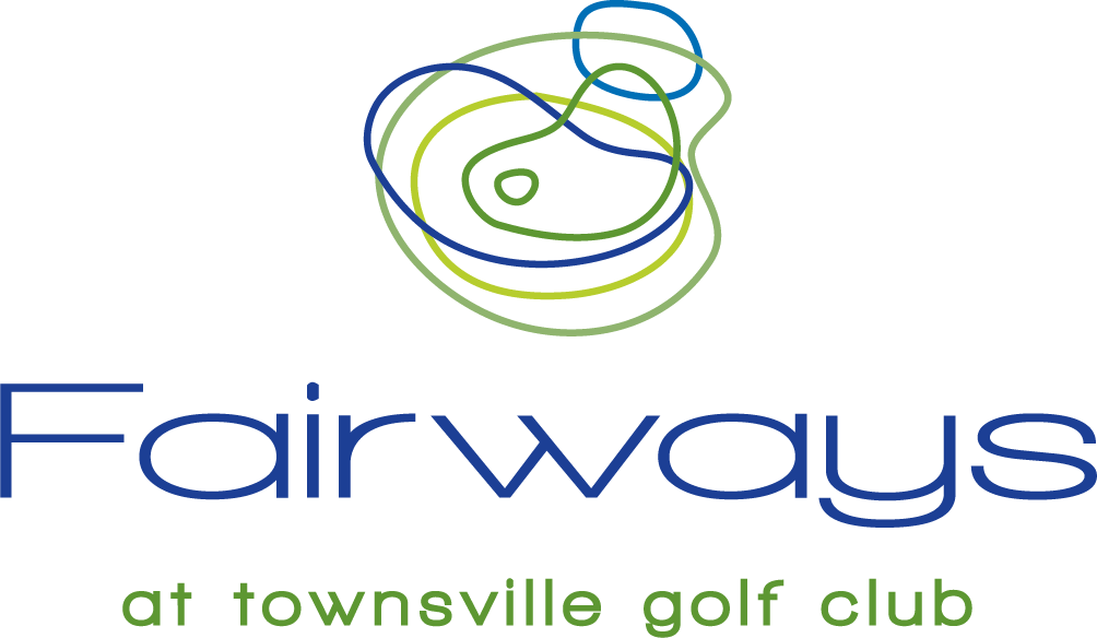 Fairways Estate at Townsville Golf Club