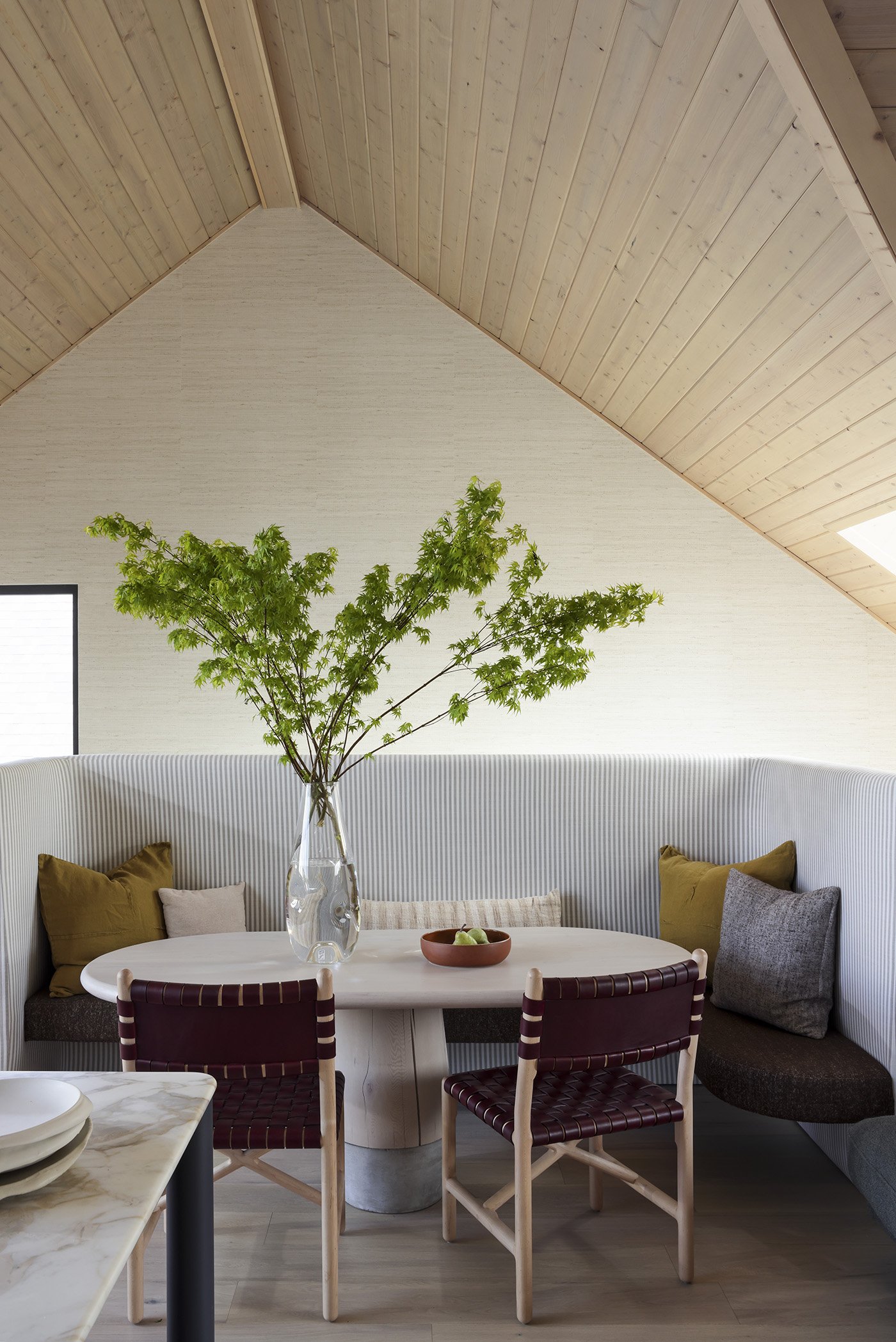 1400px1-Plaidfox_Laburnum_0170.jpg