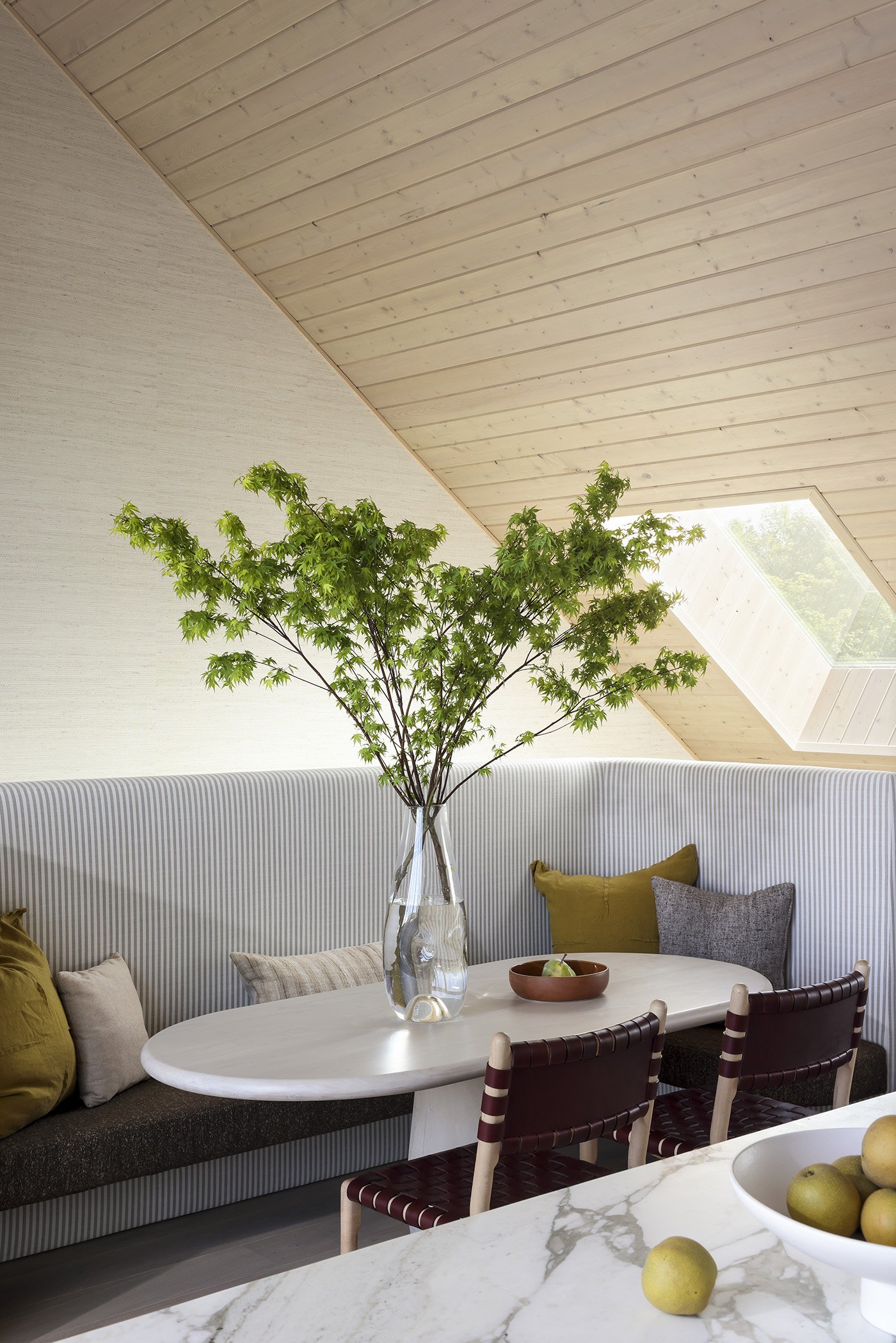 1400px2-Plaidfox_Laburnum_0184.jpg
