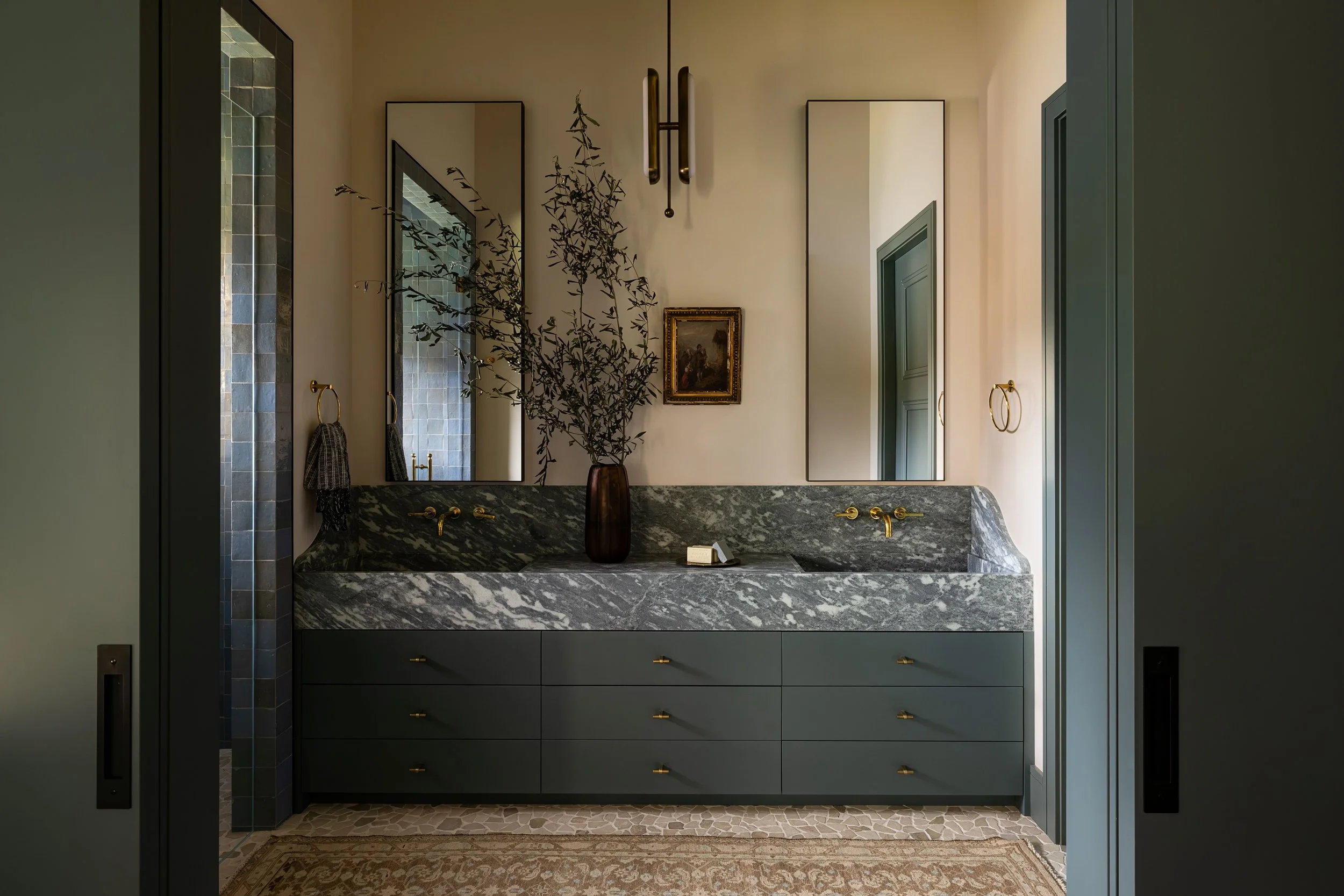 Plaidfox_GreenGates_3225-Edit.jpg