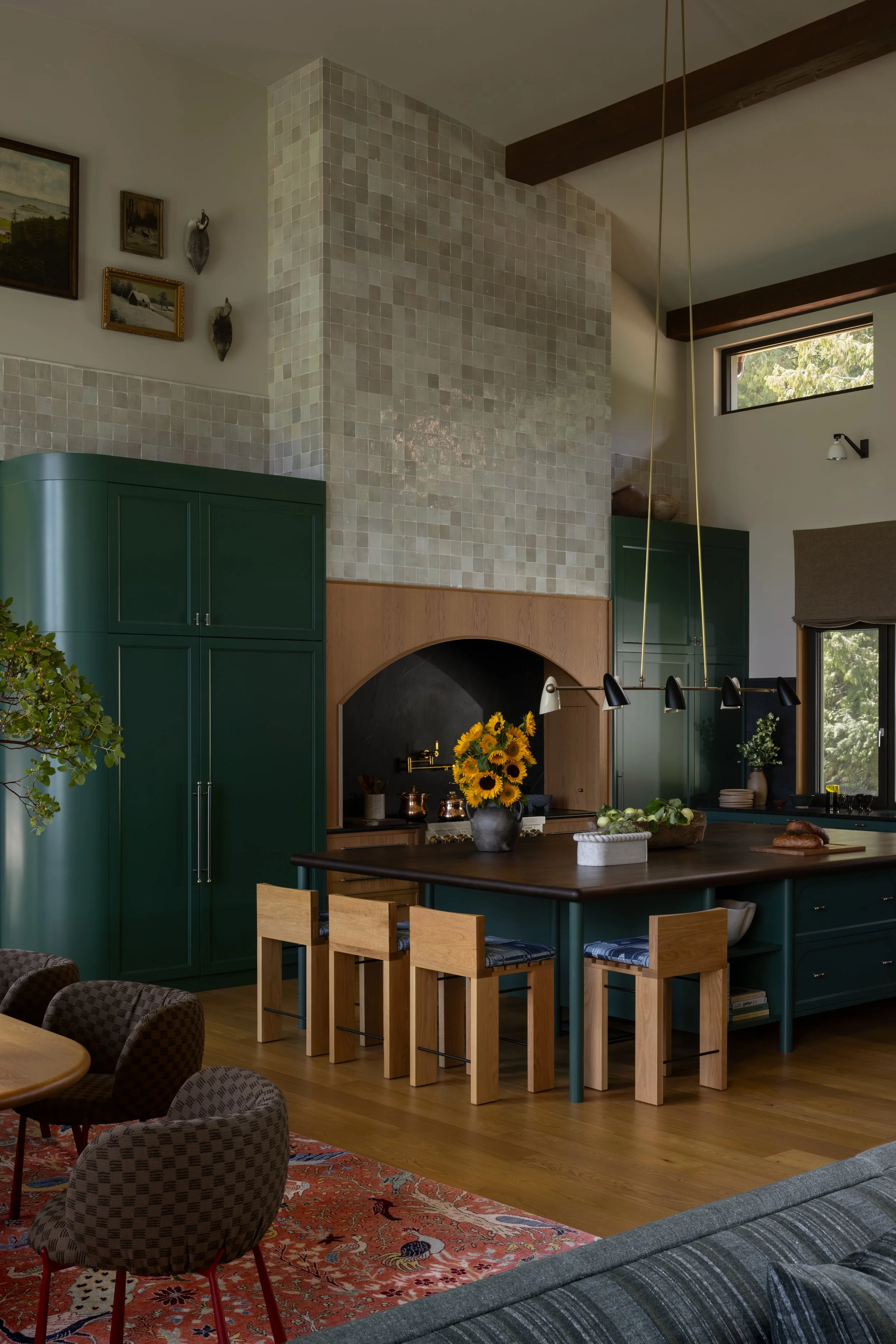 Plaidfox_GreenGates_1333-Edit- stove.jpg