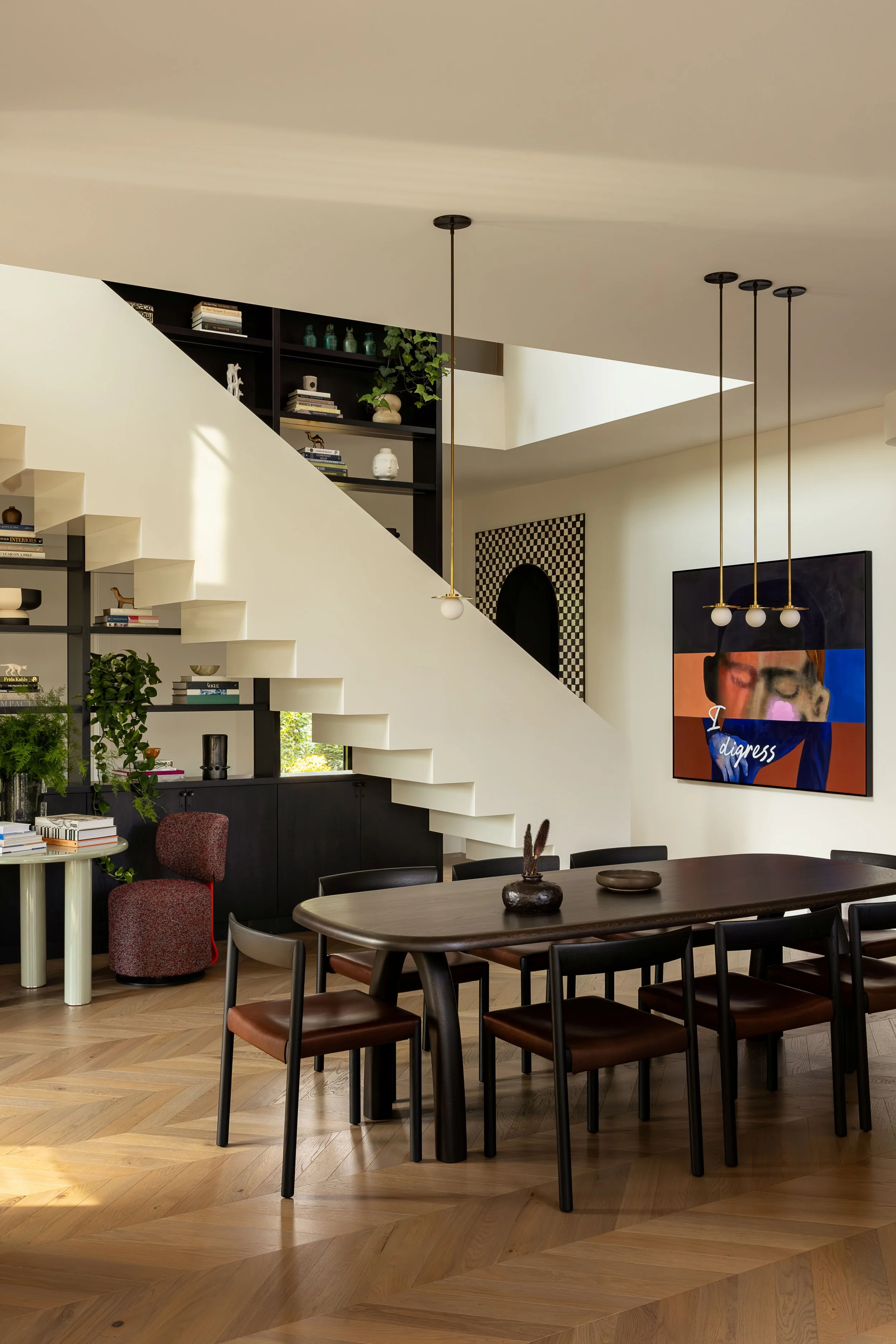 Mi Casa