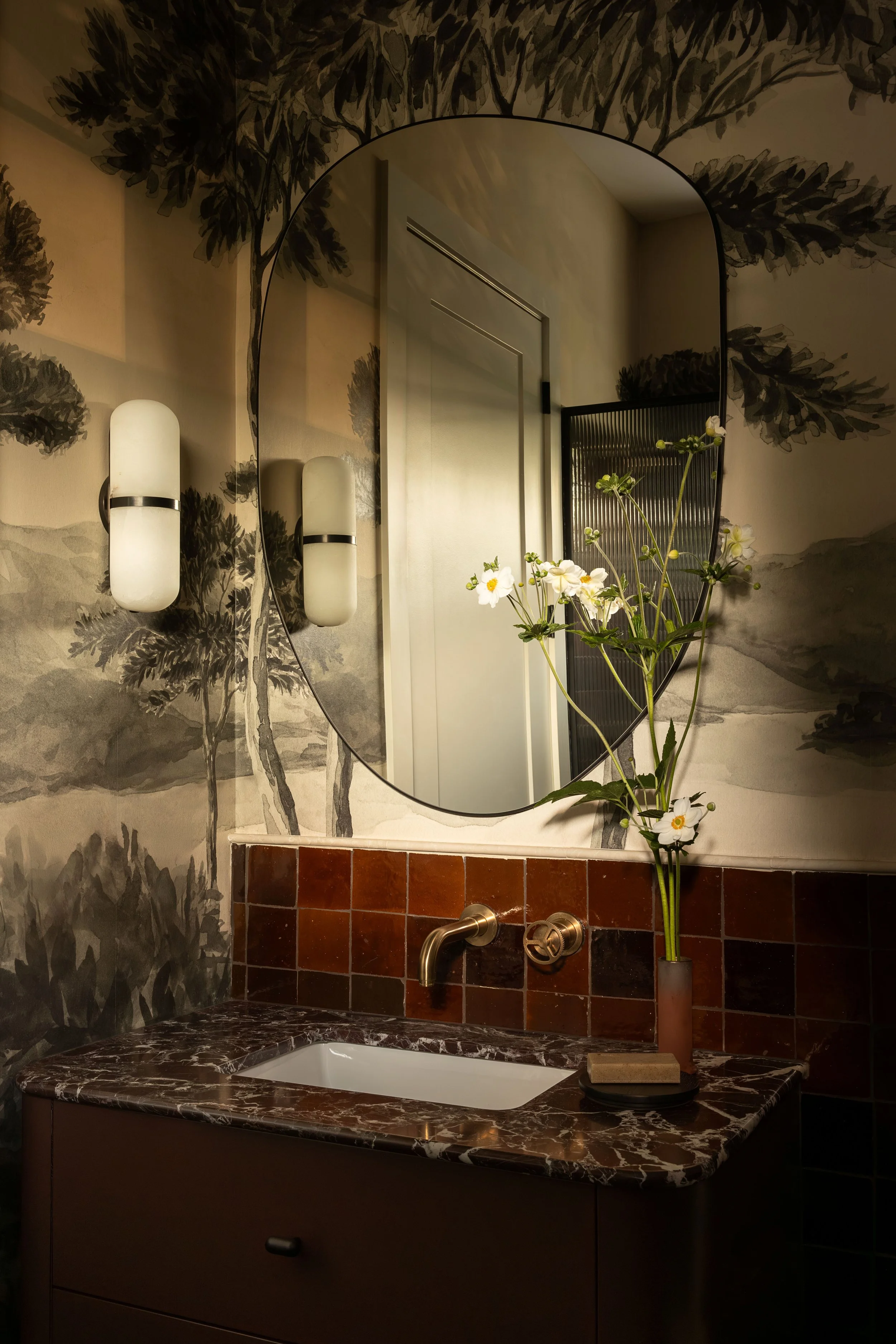 PlaidFox_BensHome_2892-Edit.jpg