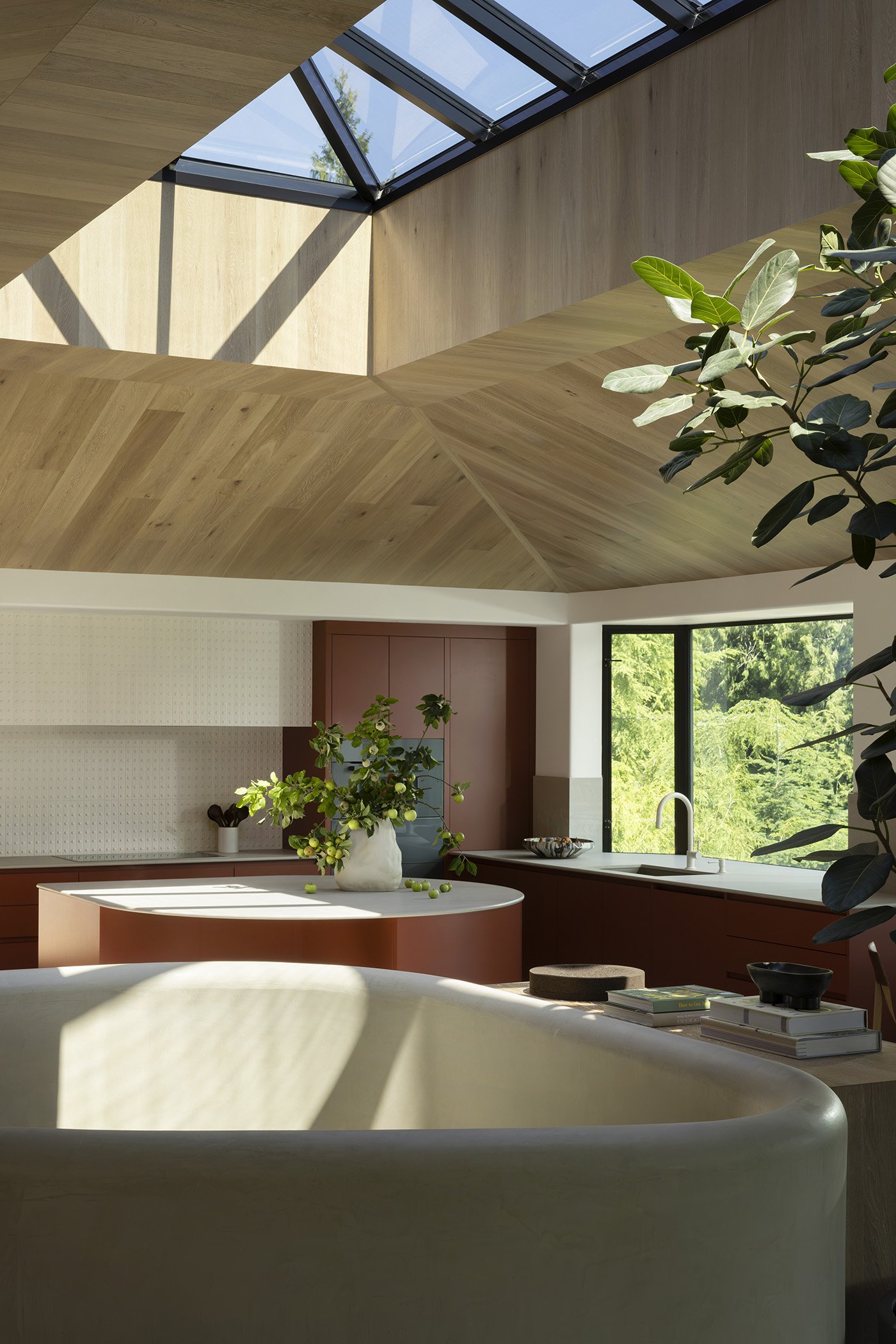 1400px5-Plaidfox_Roxbury_0547.jpg