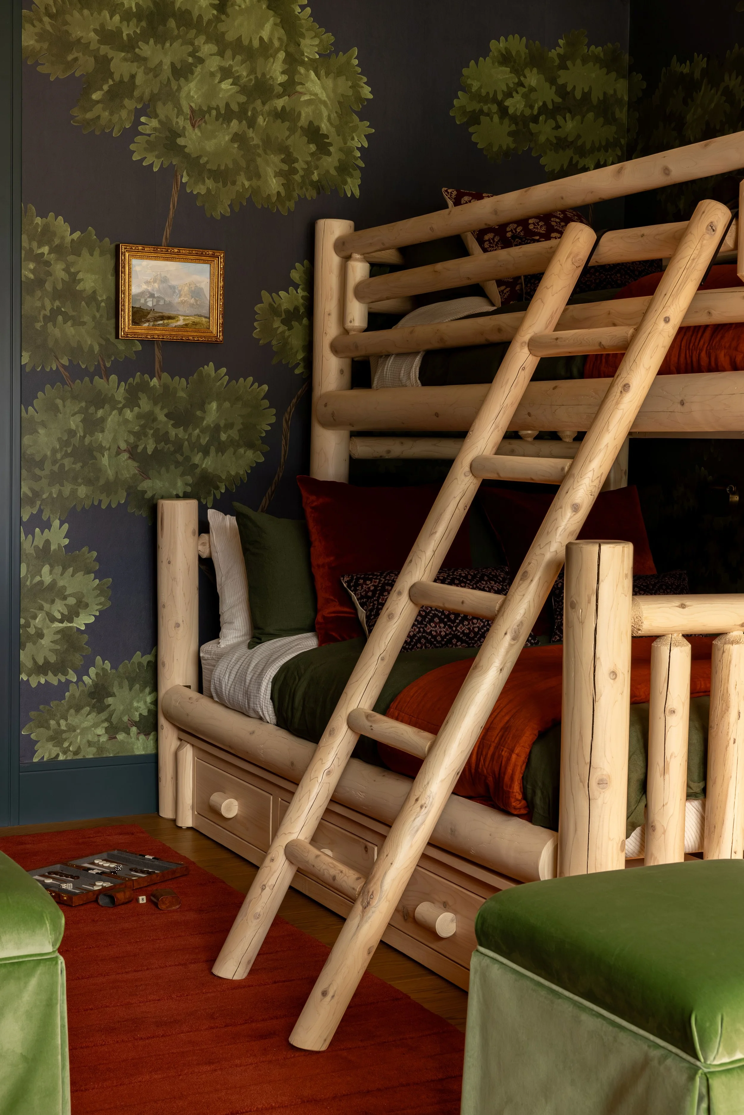 Plaidfox_GreenGates_2752-Edit.jpg
