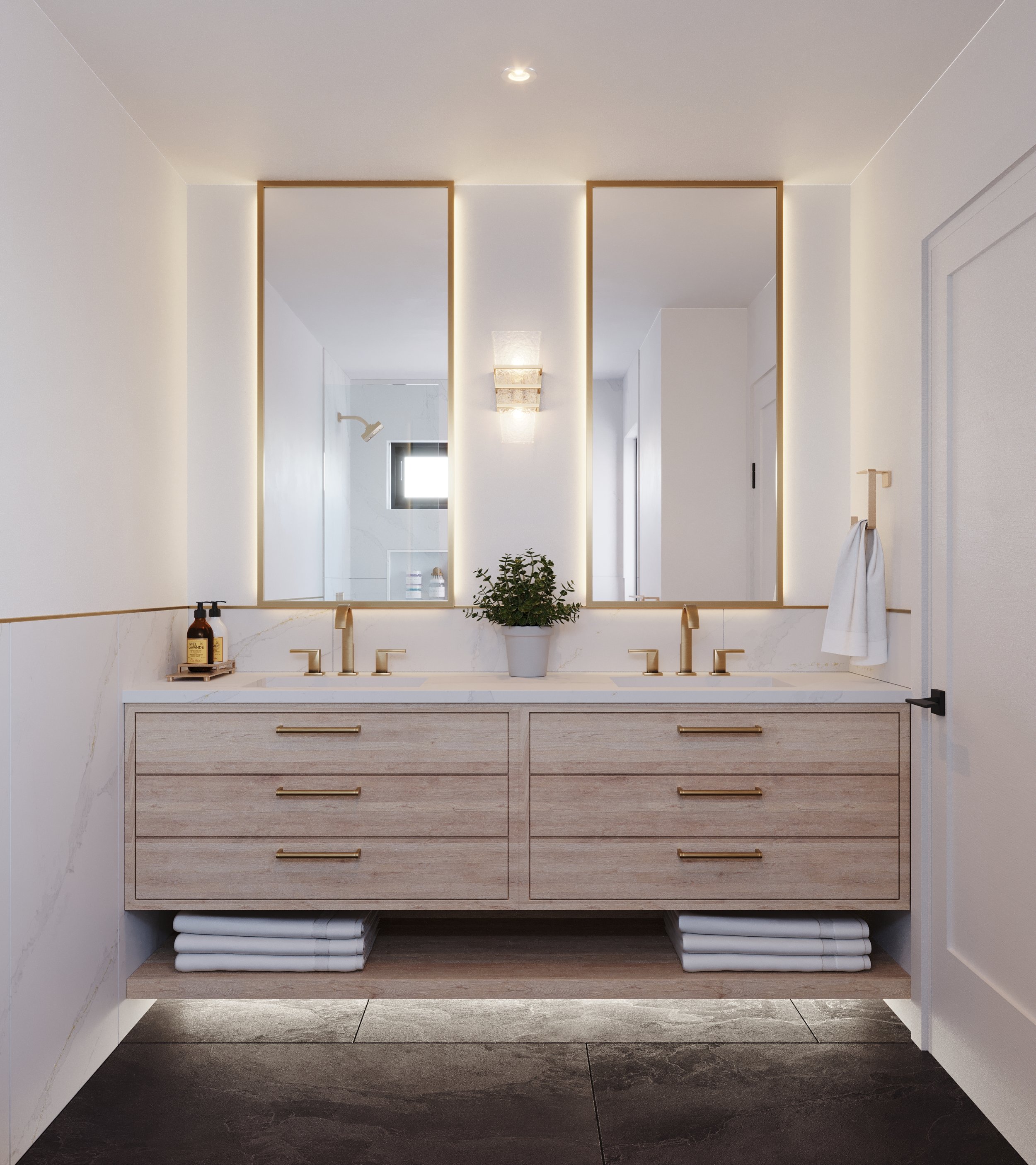 Master_Bathroom_Roumd1_edits.jpg