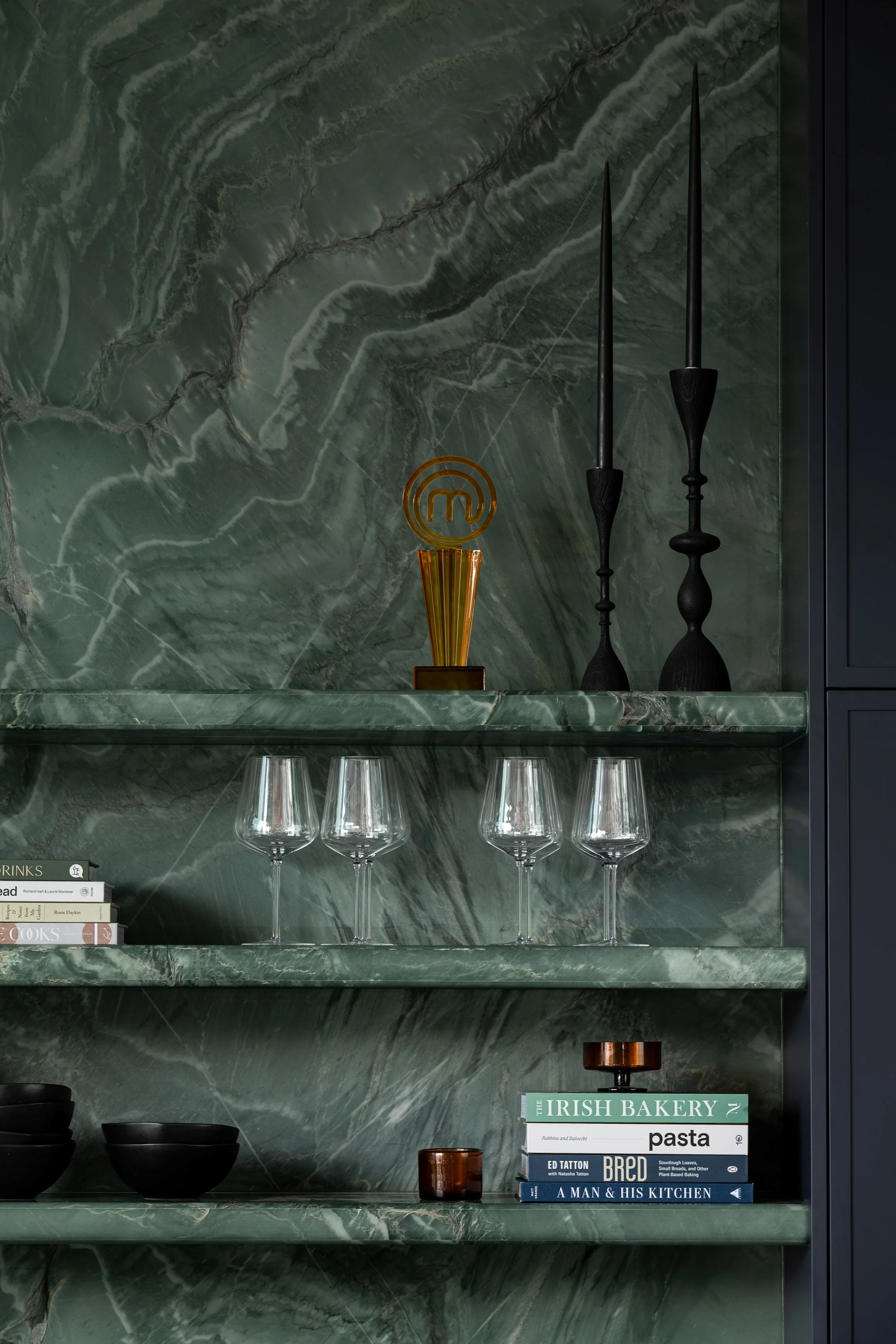 PlaidFox_VanMag_GreenKitchen_550-Edit.jpg