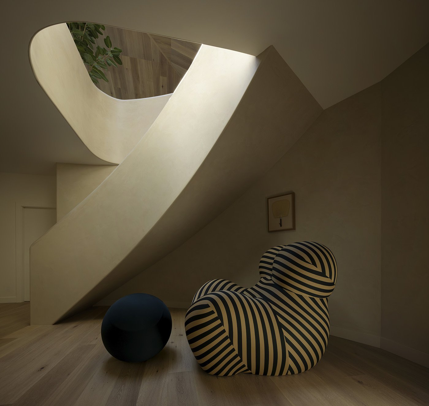 1400px7-Plaidfox_Roxbury_0383.jpg