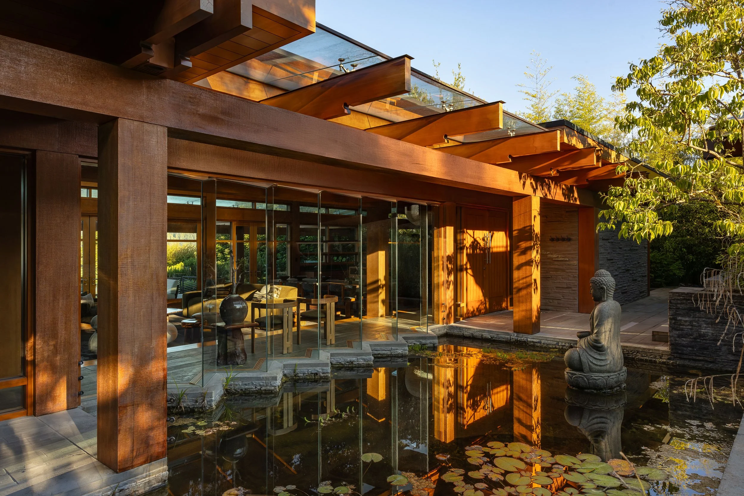 Deep Cove 25.jpg