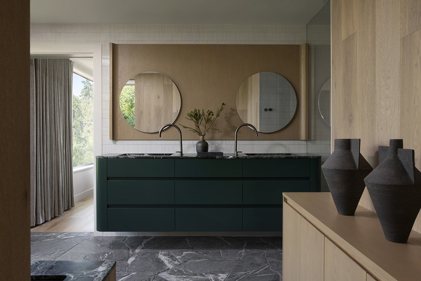 1400pxPlaidfox_Roxbury_0960.jpg