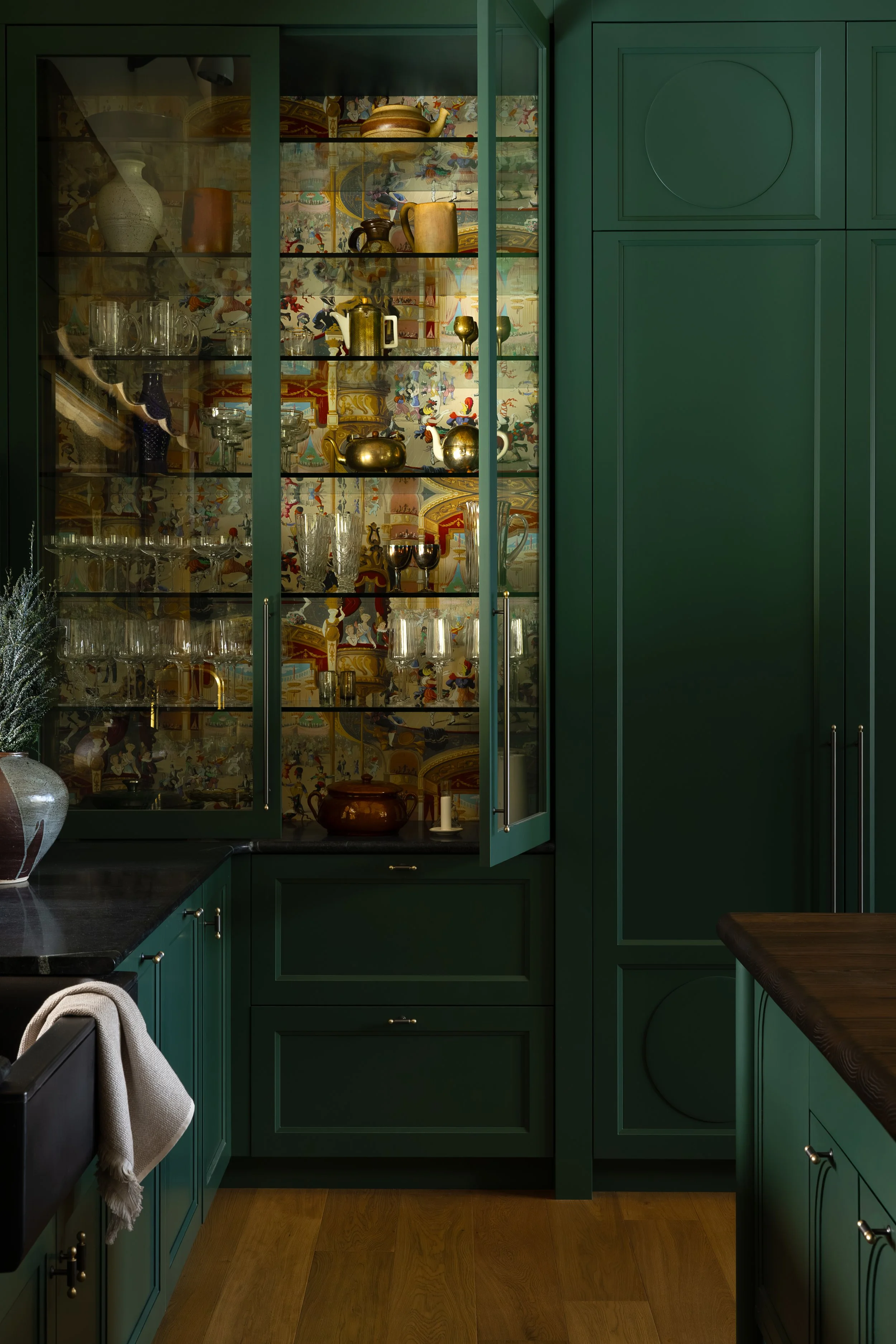 Plaidfox_GreenGates_1465-Edit.jpg