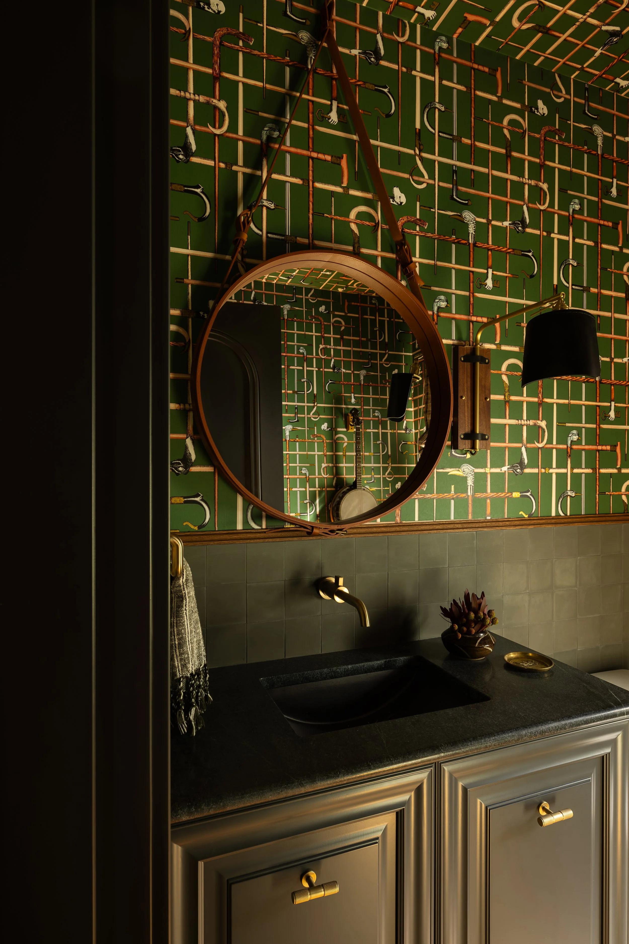 Plaidfox_GreenGates_1633-Edit.jpg