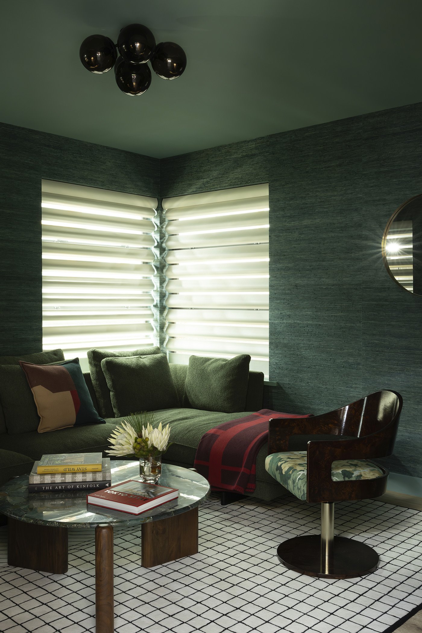 1400pxPlaidfox_Roxbury_0793.jpg