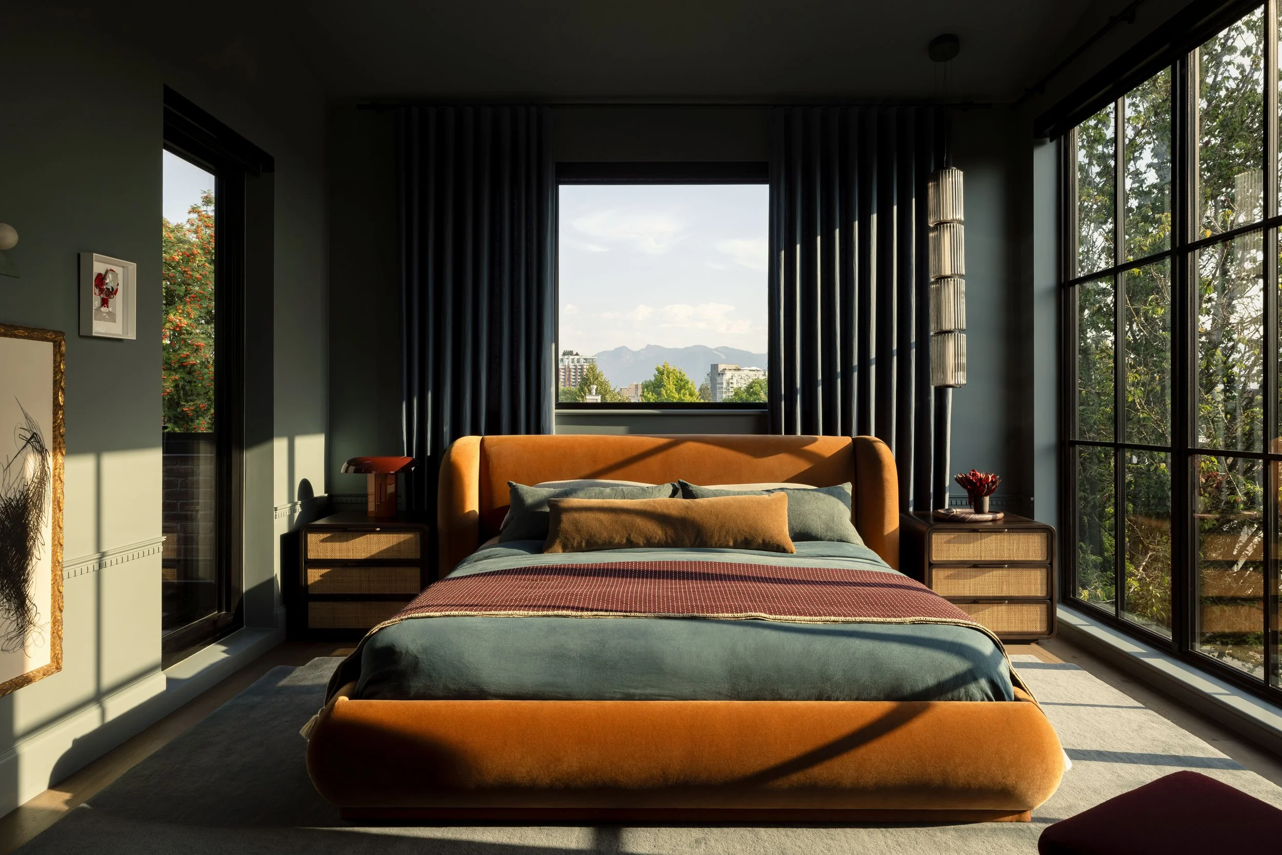 PlaidFox_BensHome_1284-Edit.jpg