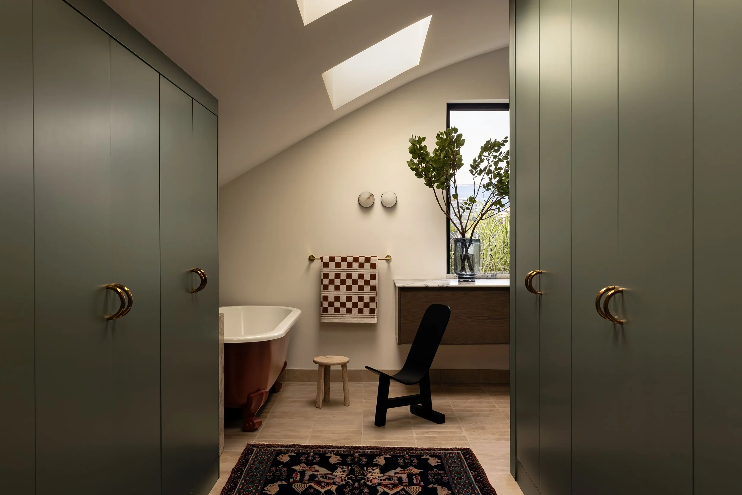 PlaidFox_BensHome_2920-Edit.jpg