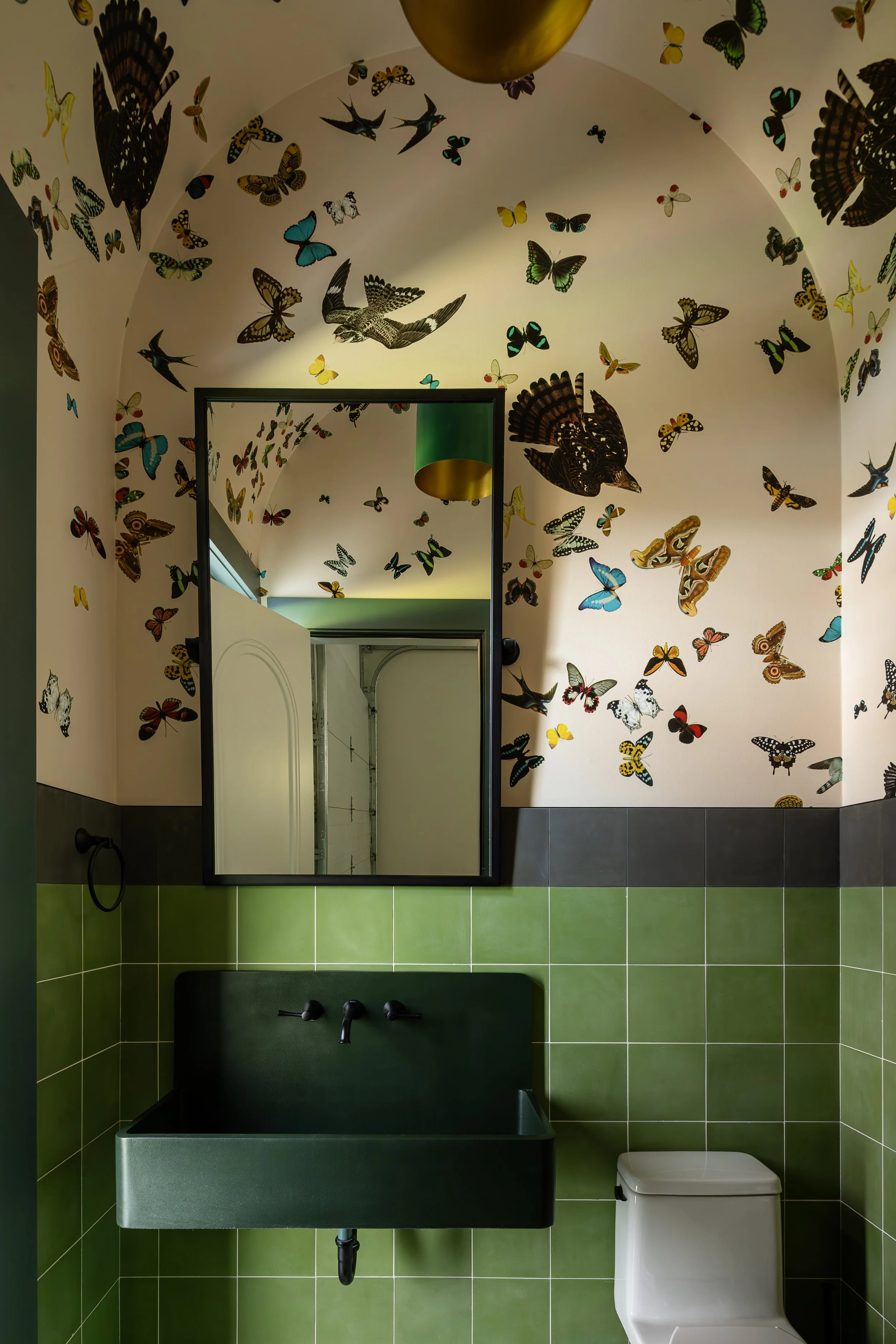 Plaidfox_GreenGates_3375-Edit.jpg