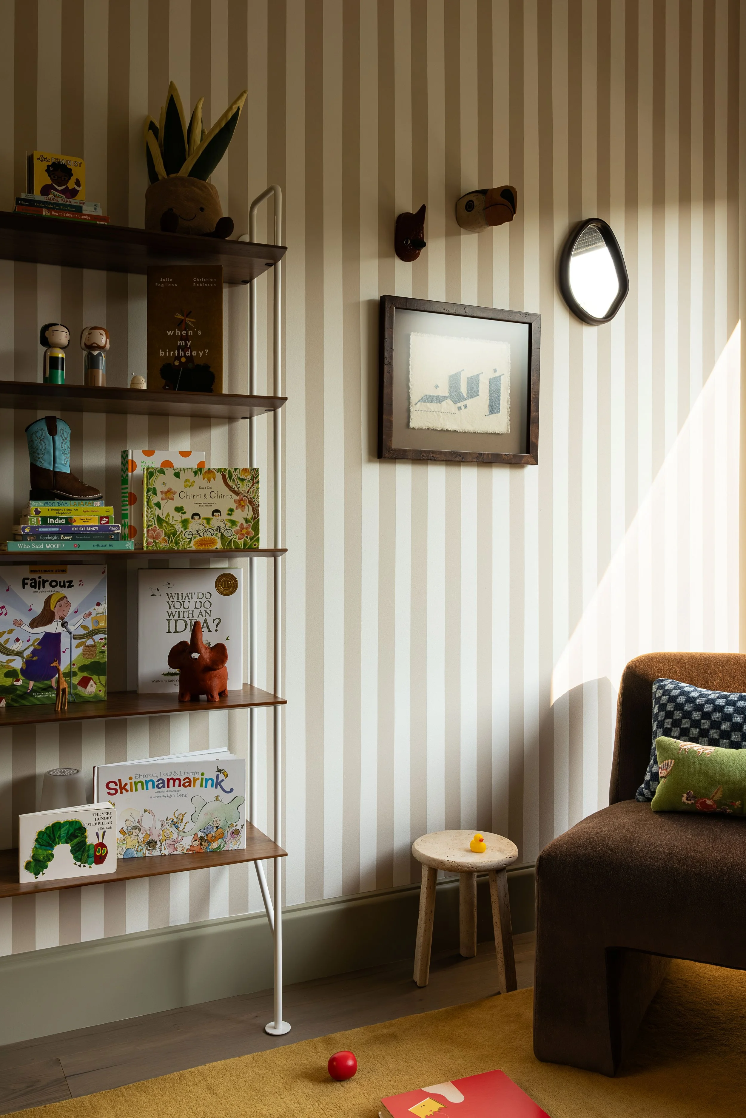 PlaidFox_BensHome_2757-Edit.jpg
