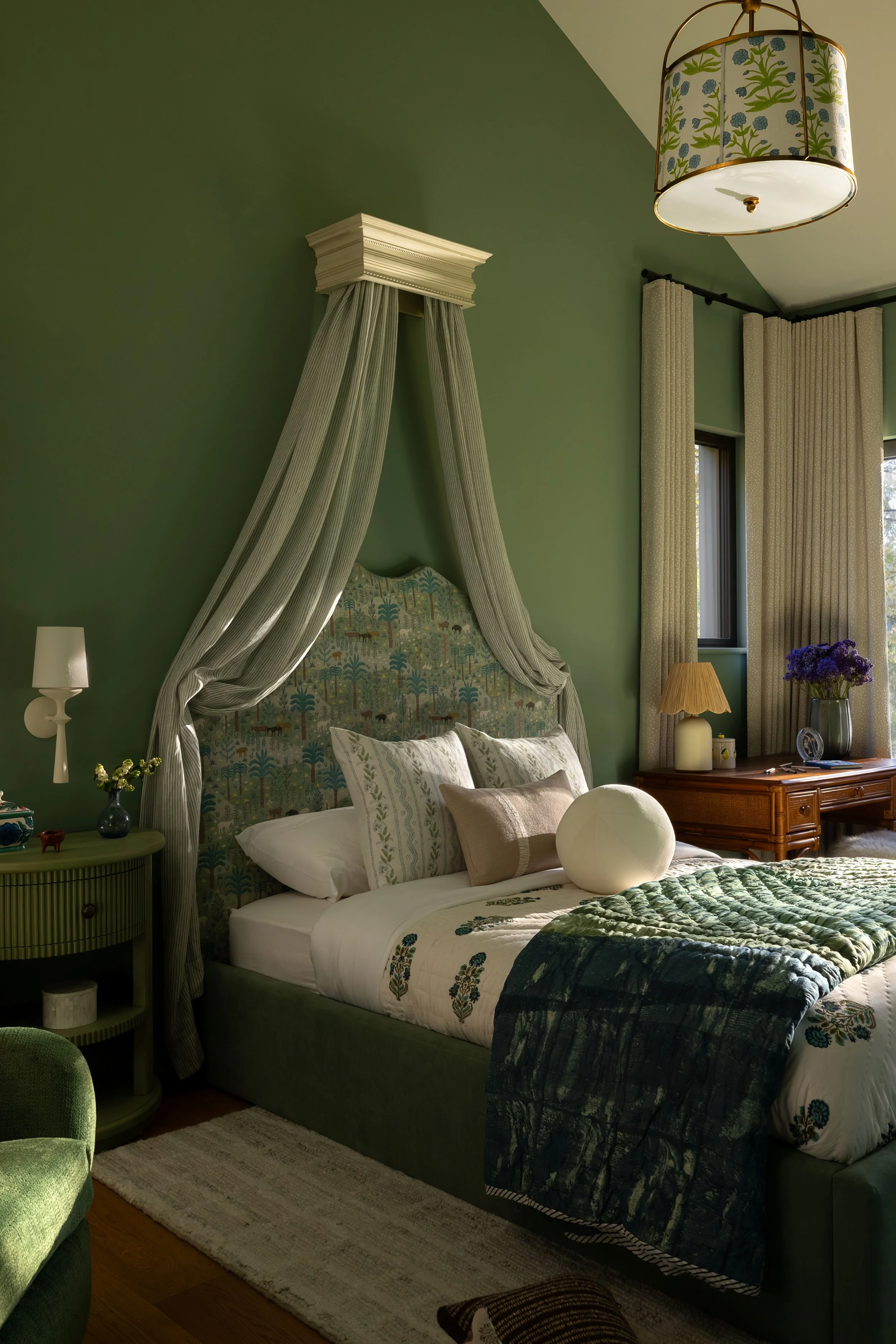Plaidfox_GreenGates_2454-Edit.jpg