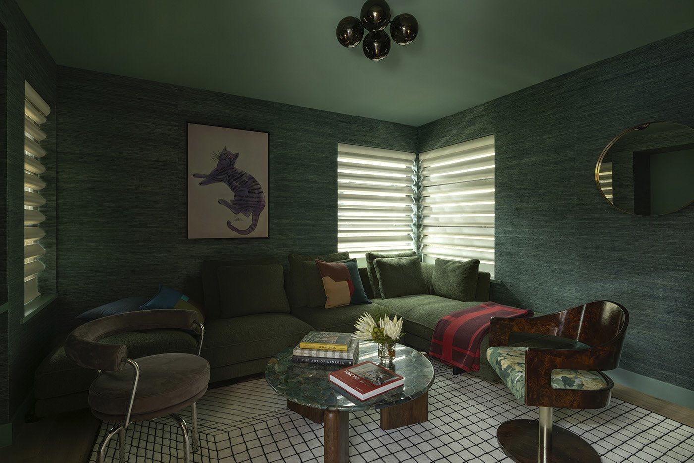 1400pxPlaidfox_Roxbury_0813.jpg