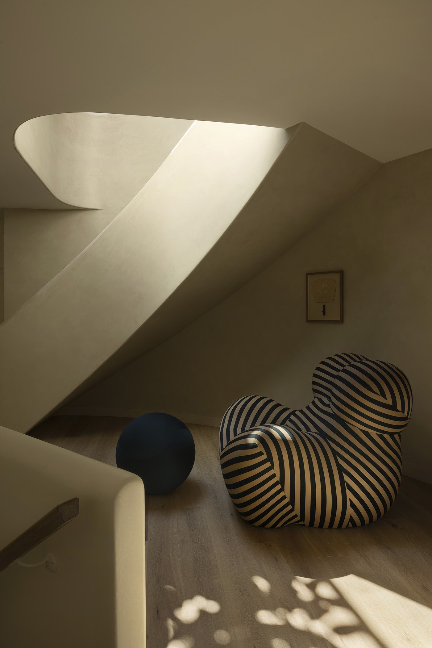 1400px9-Plaidfox_Roxbury_0419.jpg