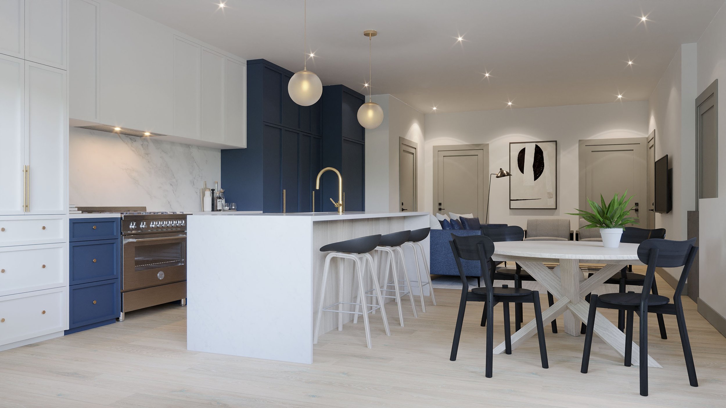 Dwell-on-Larch-PlaidFox-Kitchen-B.jpg