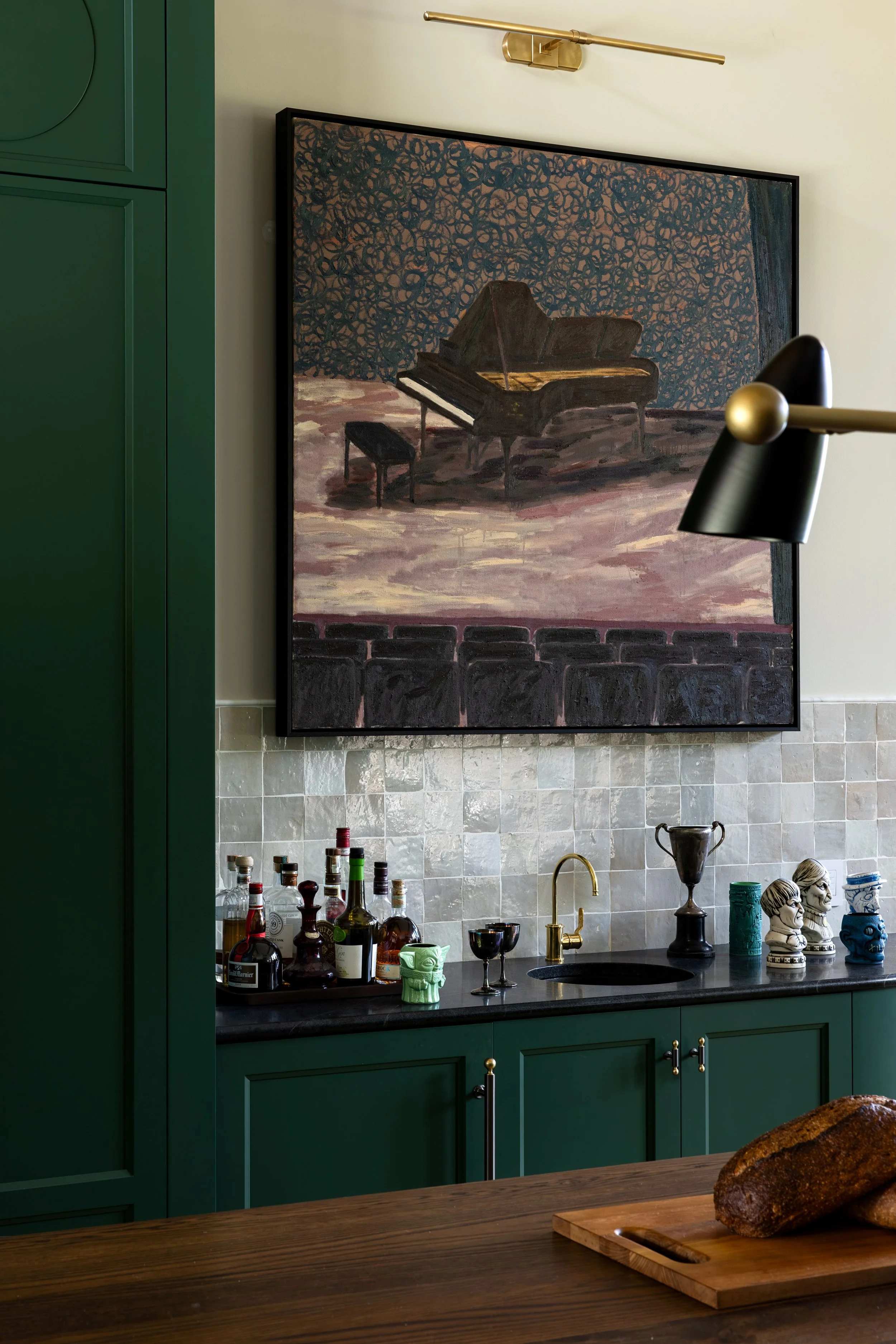 Plaidfox_GreenGates_1538-Edit.jpg